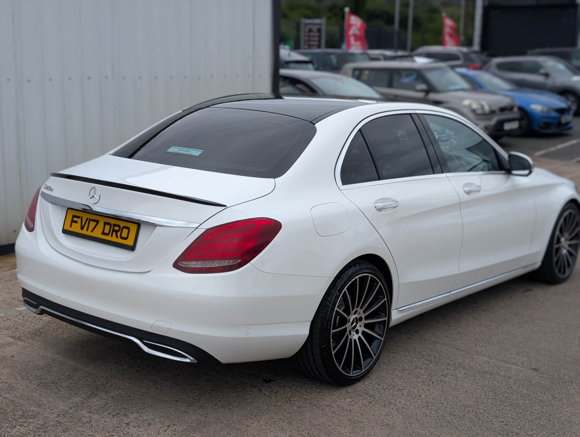 Car Thumbnail 6