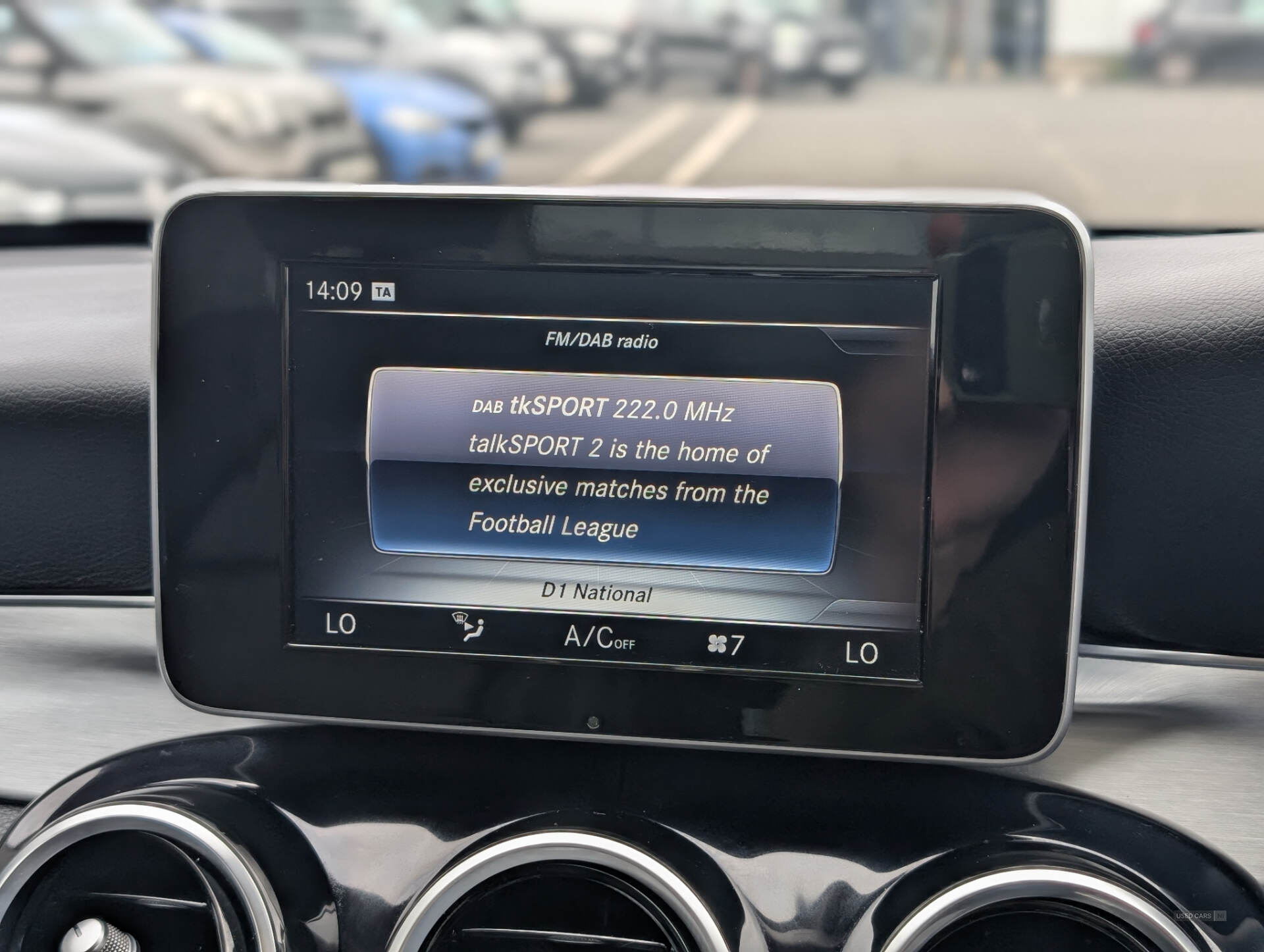Car Thumbnail 8