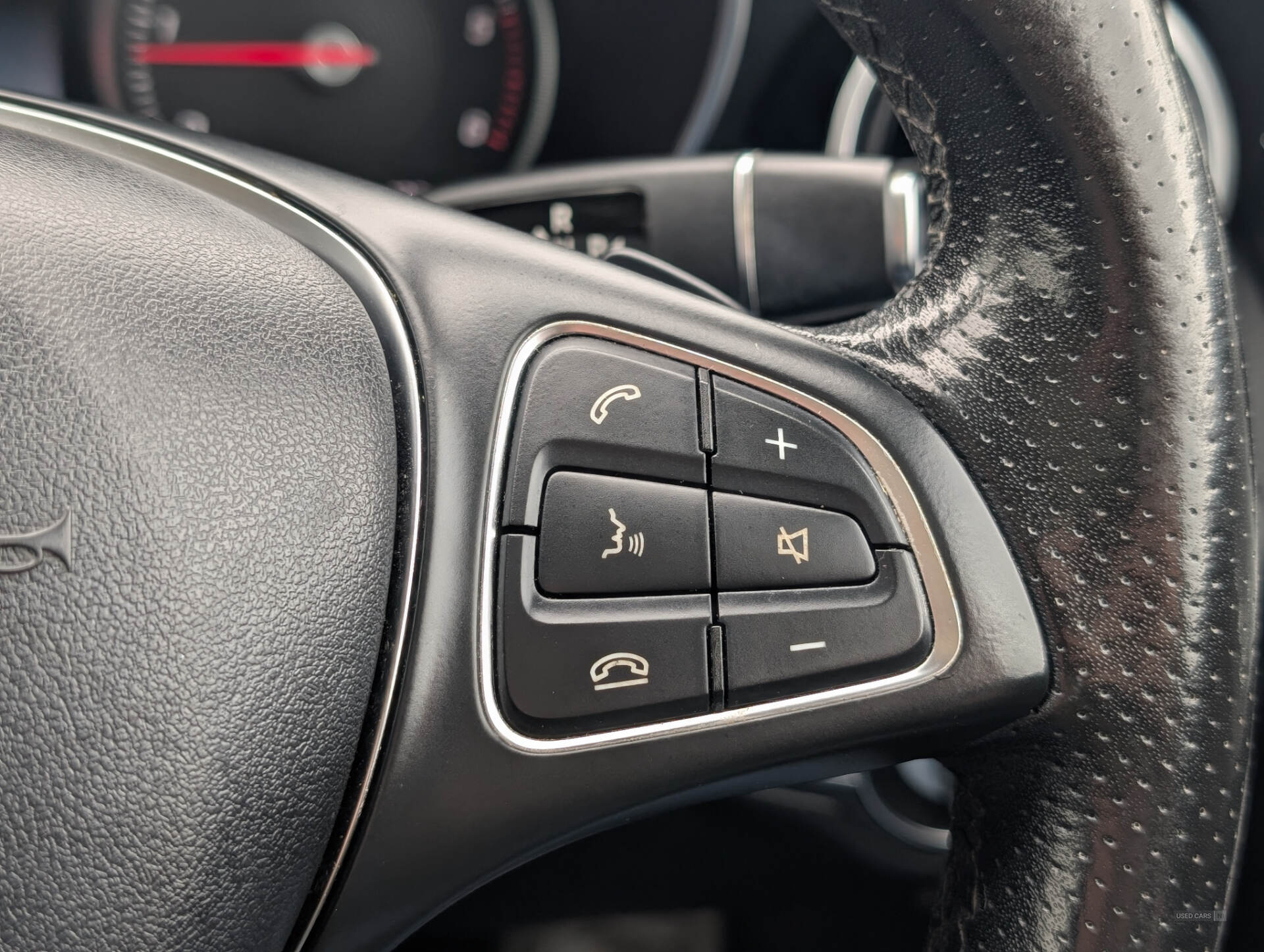 Car Thumbnail 10