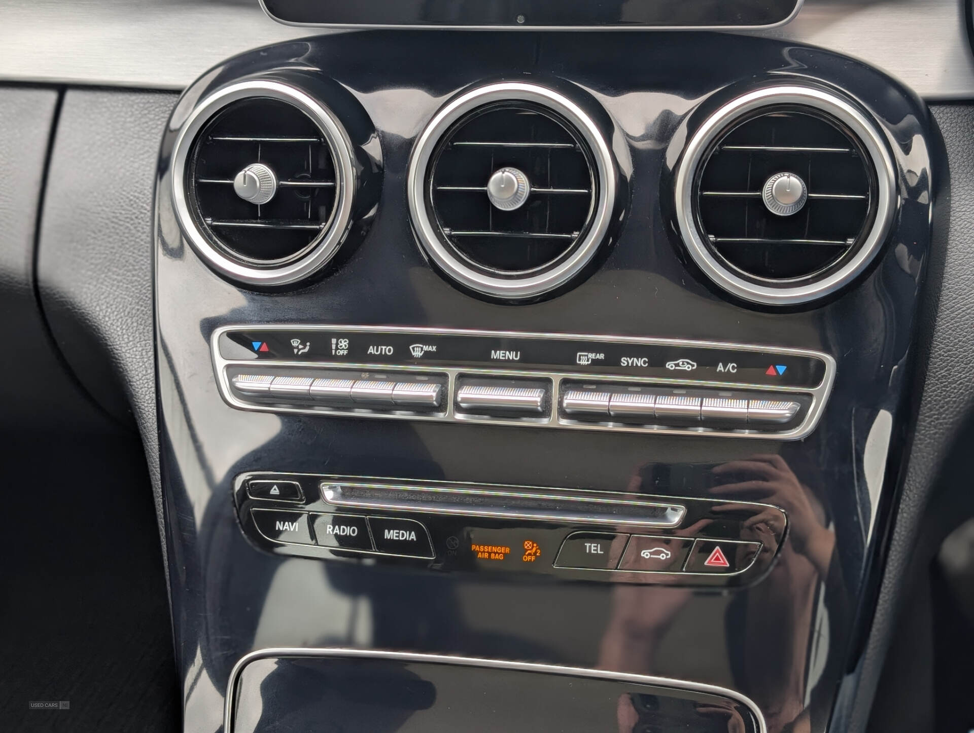 Car Thumbnail 11