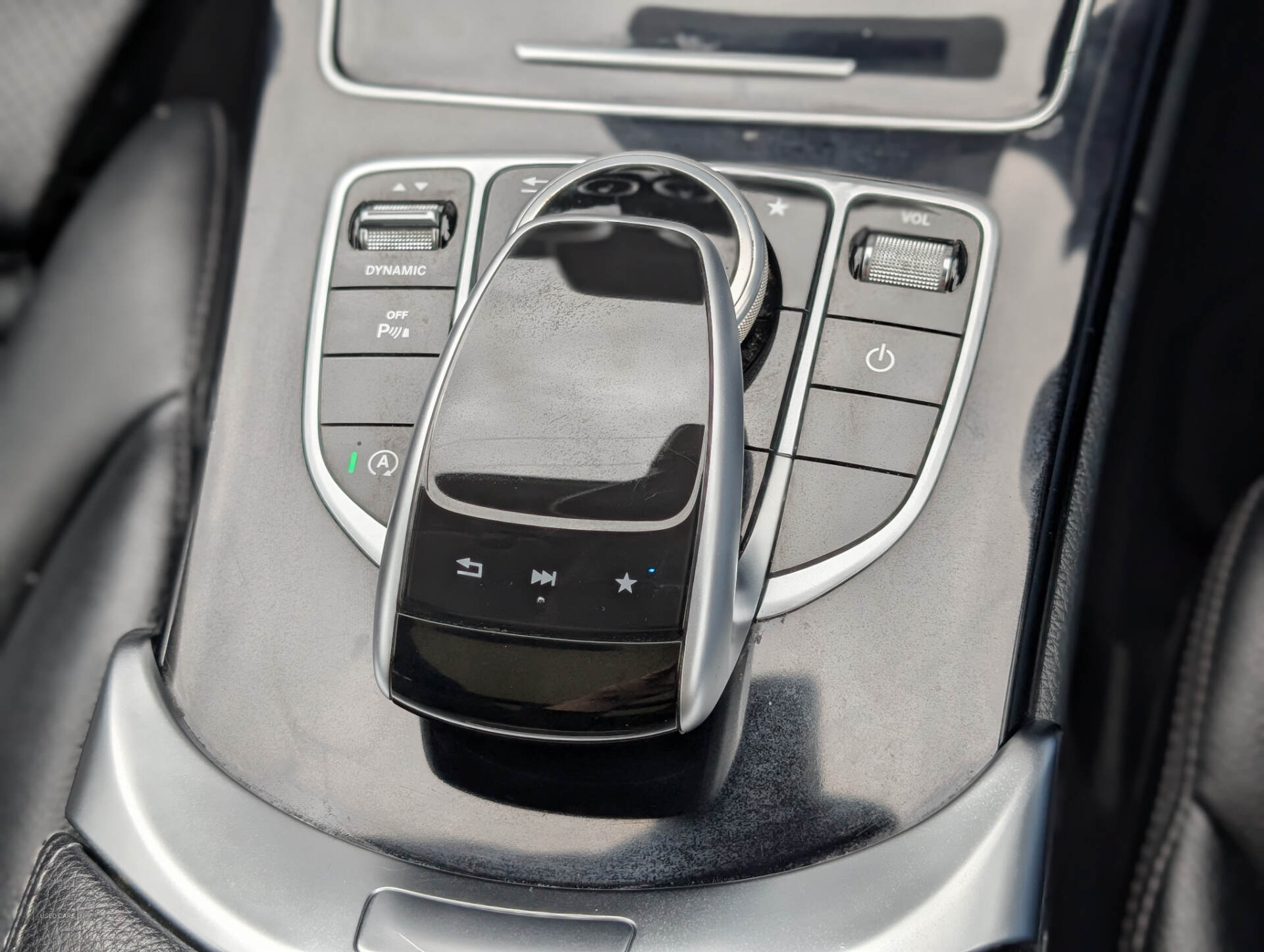 Car Thumbnail 12