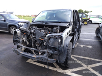 Volkswagen Amarok A32 SPECIAL EDITIONS in Derry / Londonderry