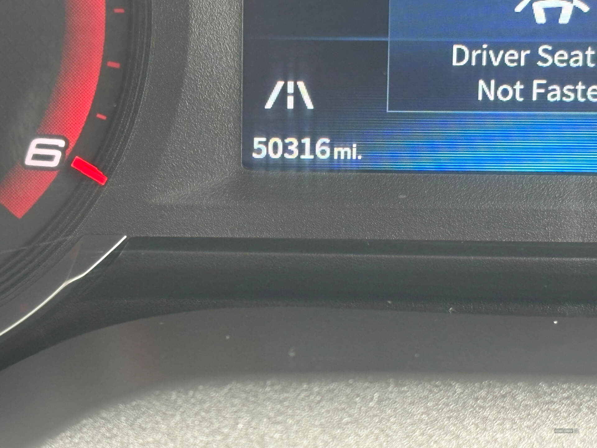 MAXUS / LDV Deliver 9 LWB DIESEL FWD in Down