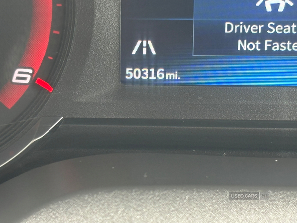 MAXUS / LDV Deliver 9 LWB DIESEL FWD in Down