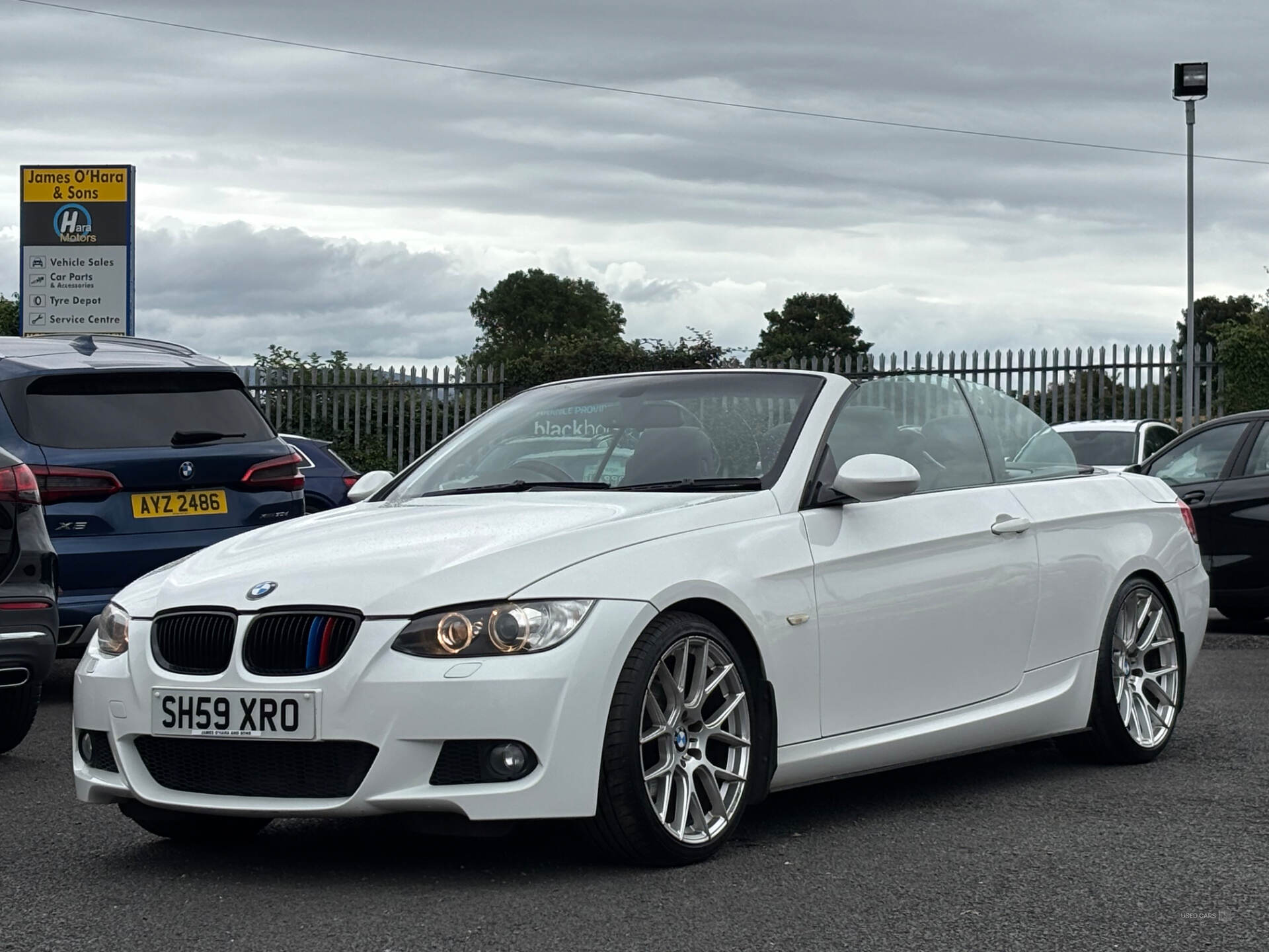 Car Thumbnail 1