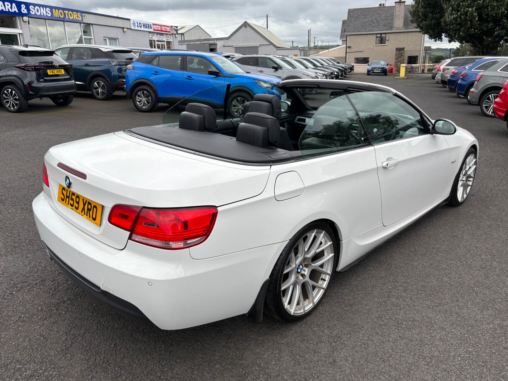 Car Thumbnail 3