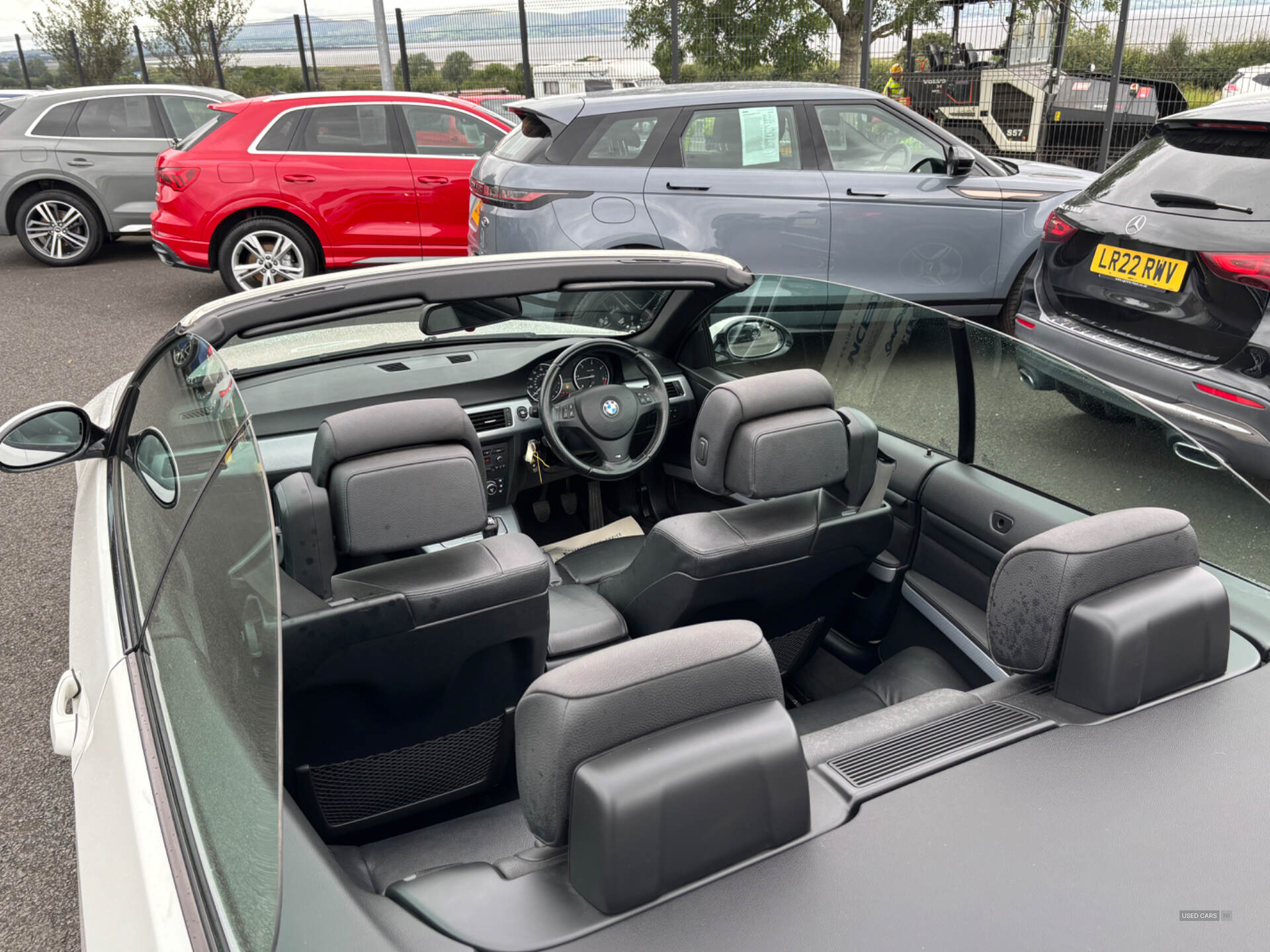 Car Thumbnail 5