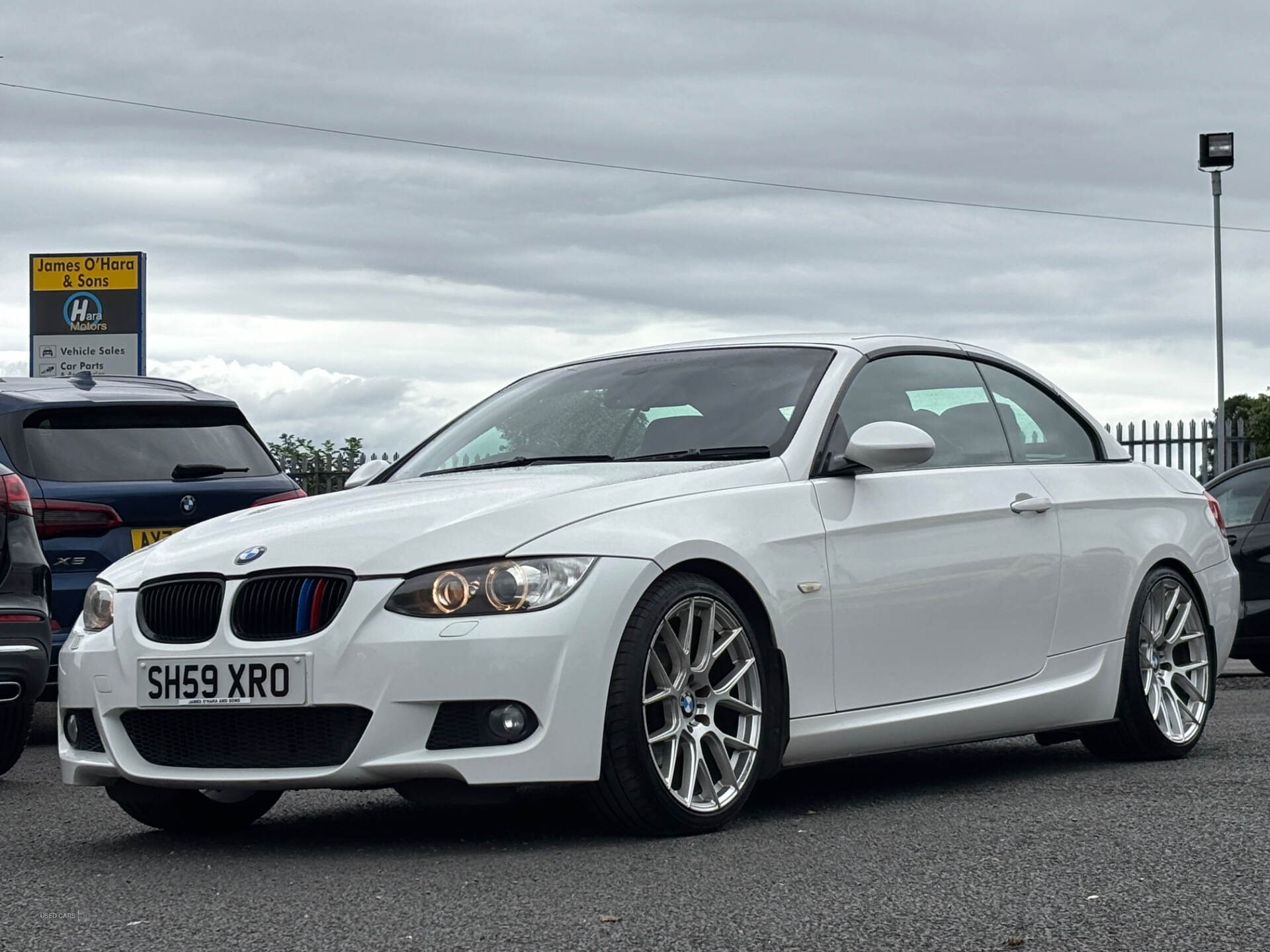 Car Thumbnail 6