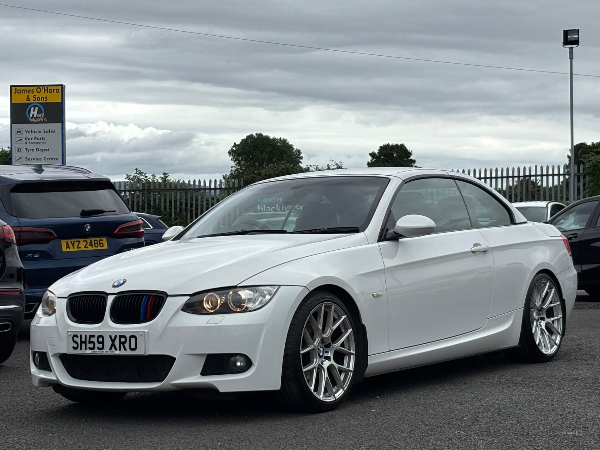 Car Thumbnail 7
