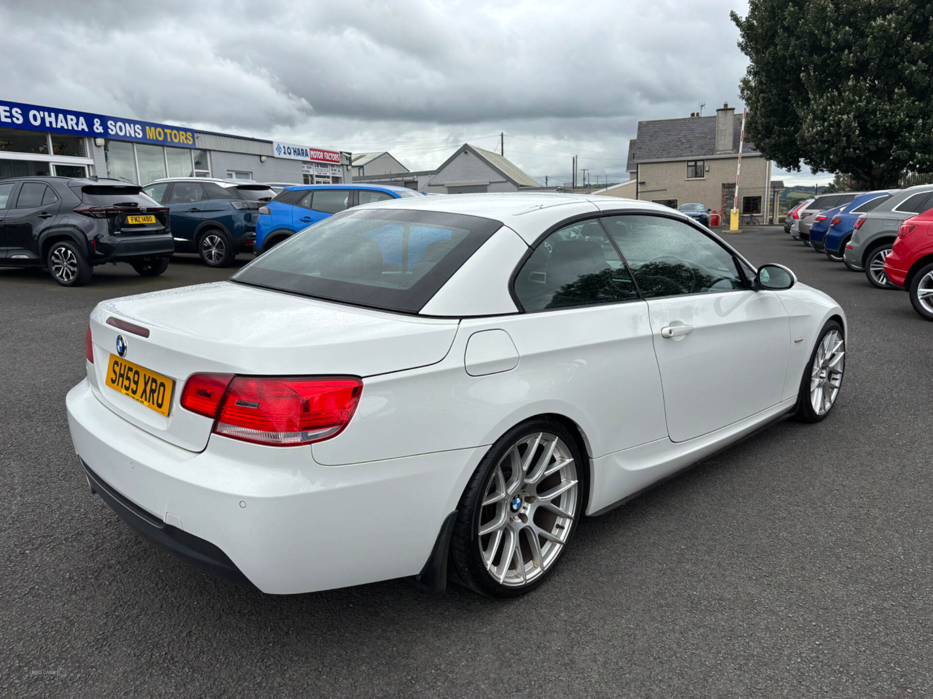 Car Thumbnail 9