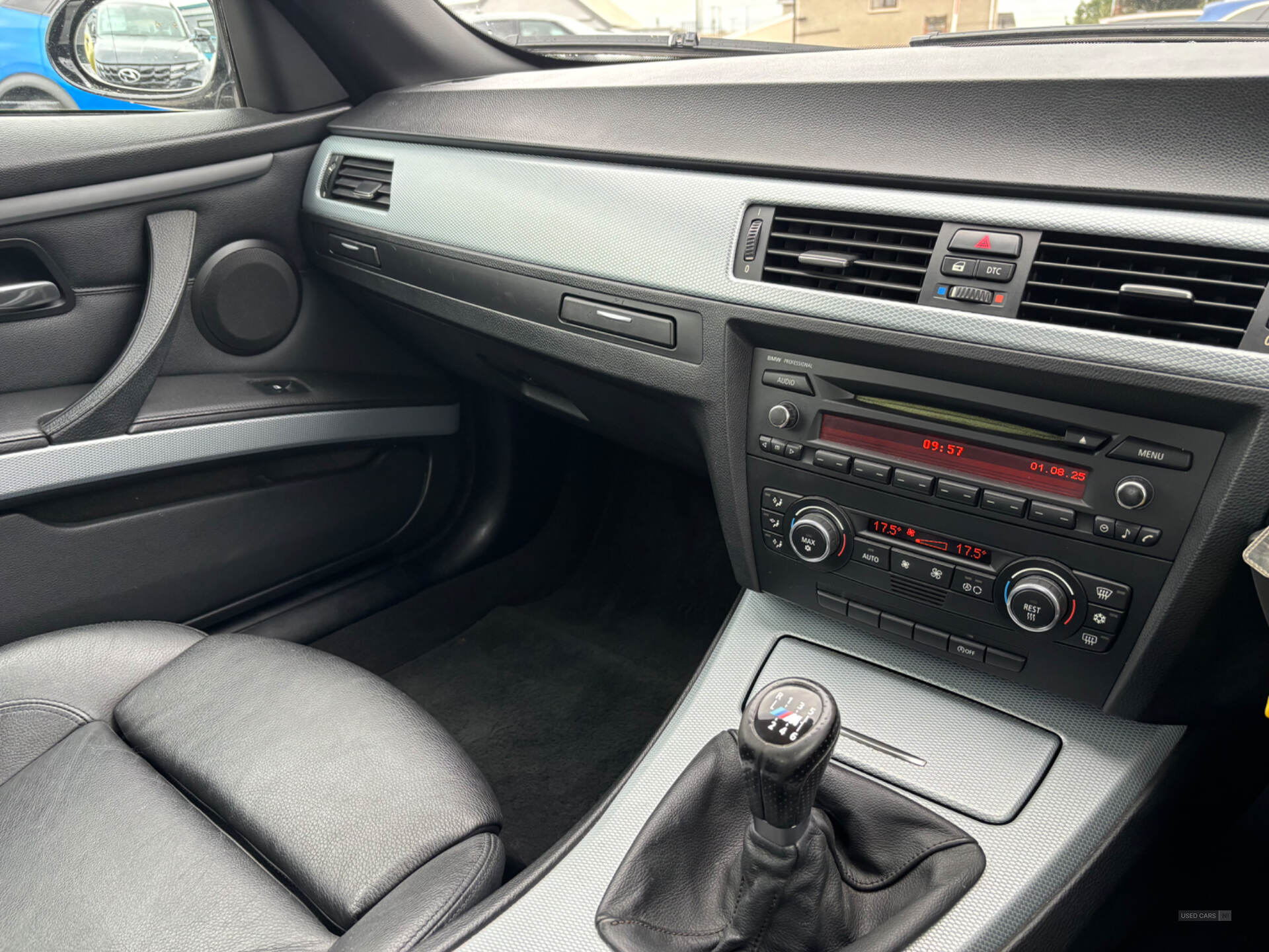 Car Thumbnail 17
