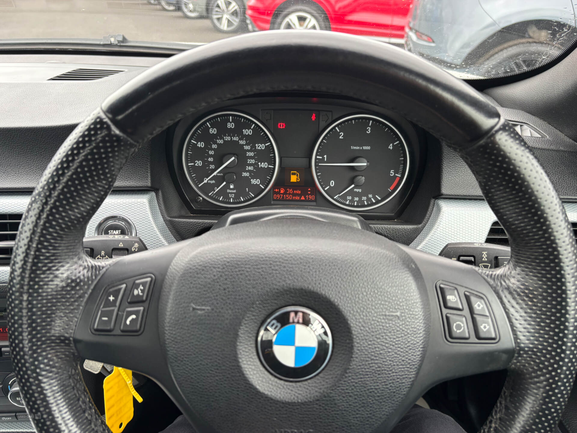 Car Thumbnail 18