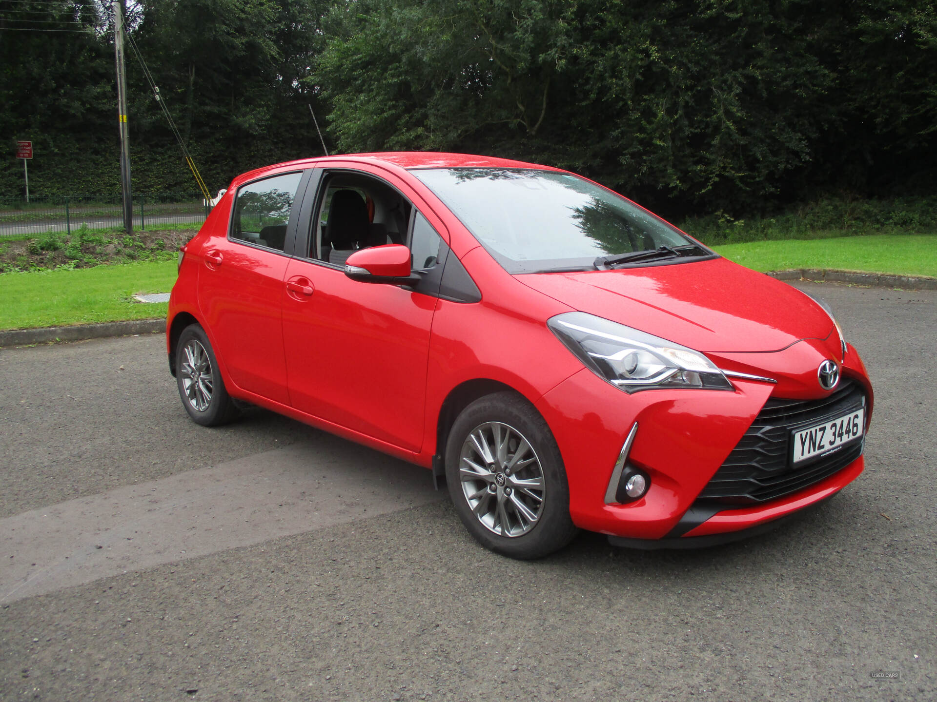 Car Thumbnail 1