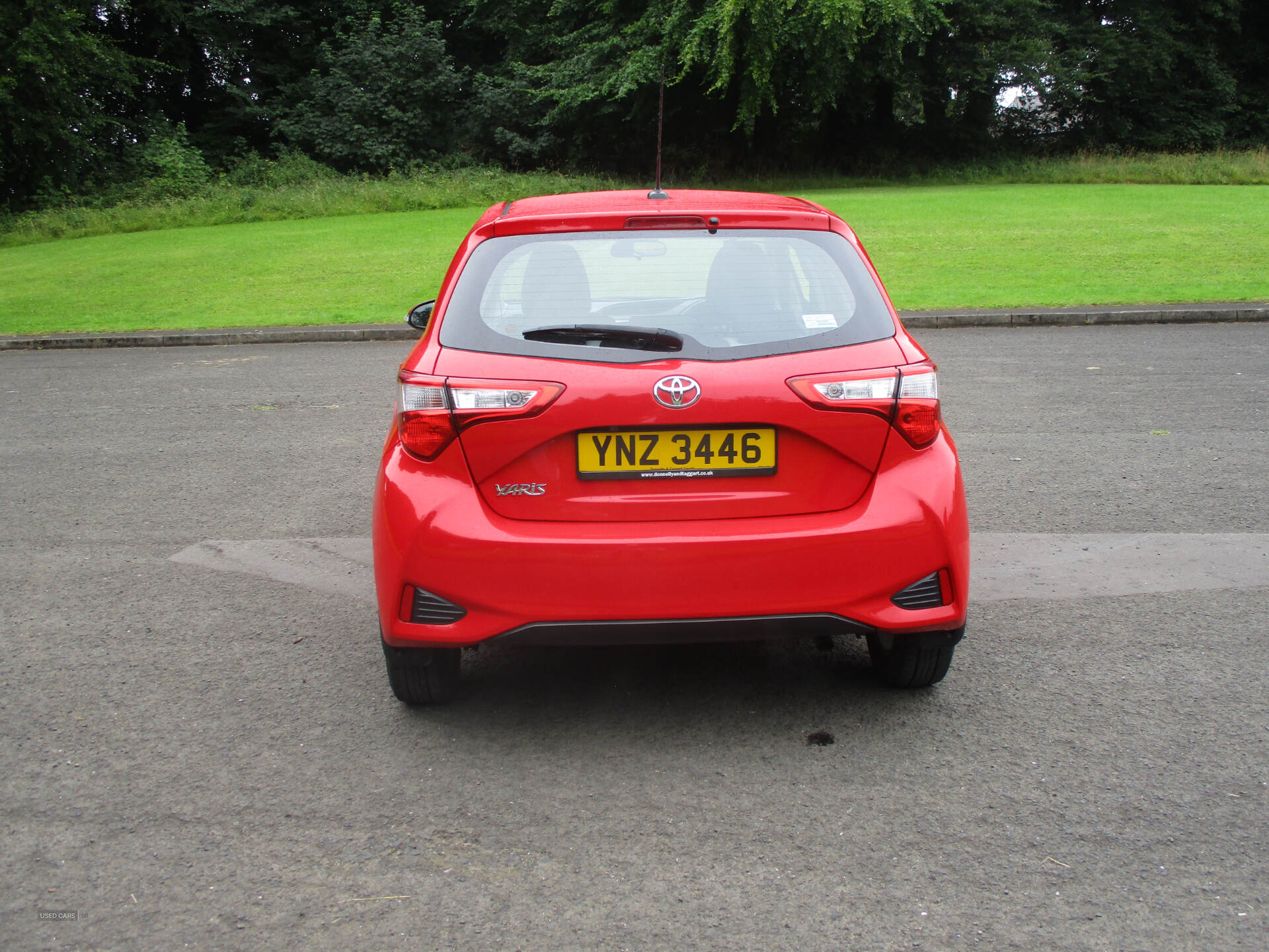 Car Thumbnail 6