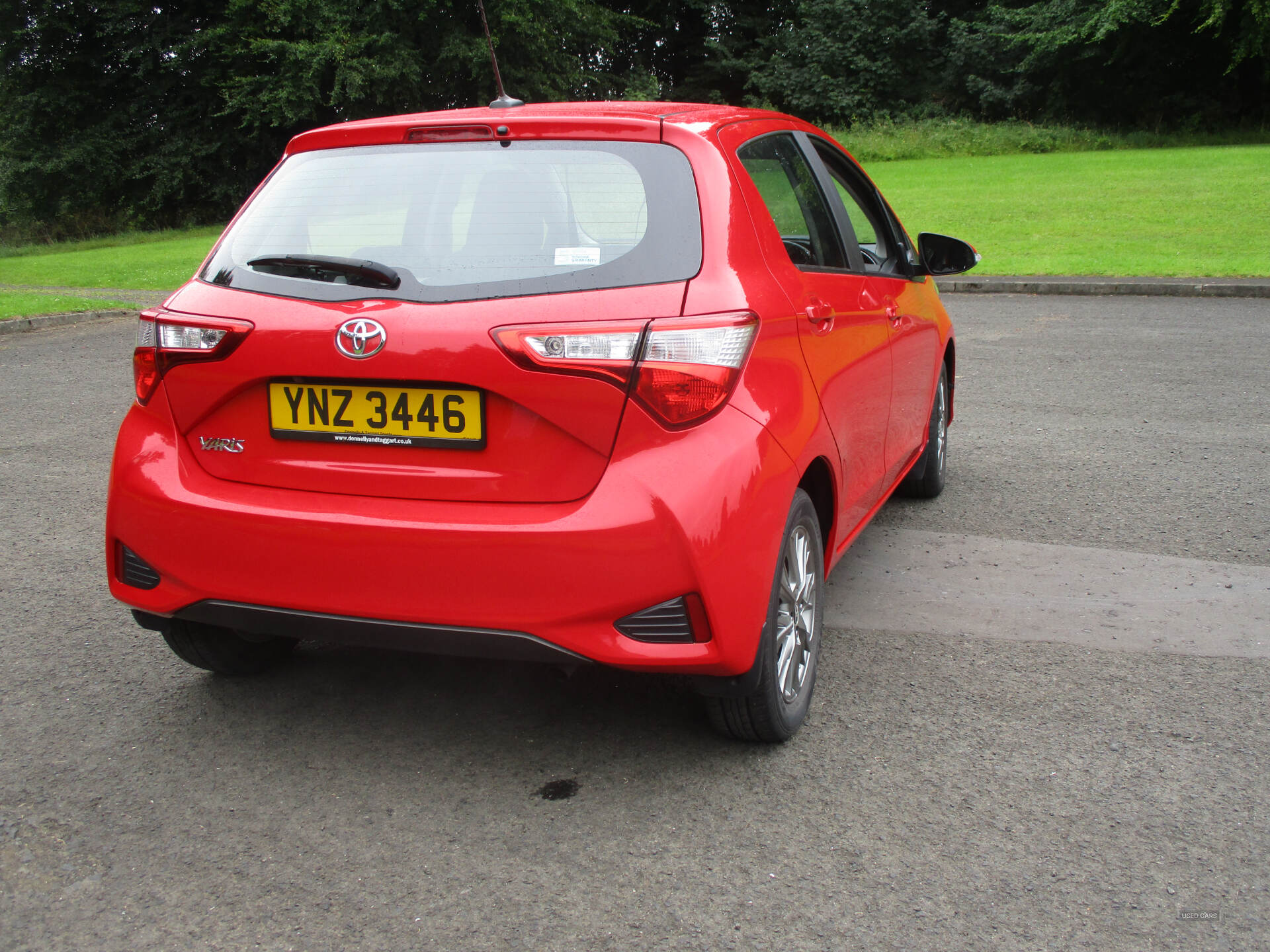 Car Thumbnail 7