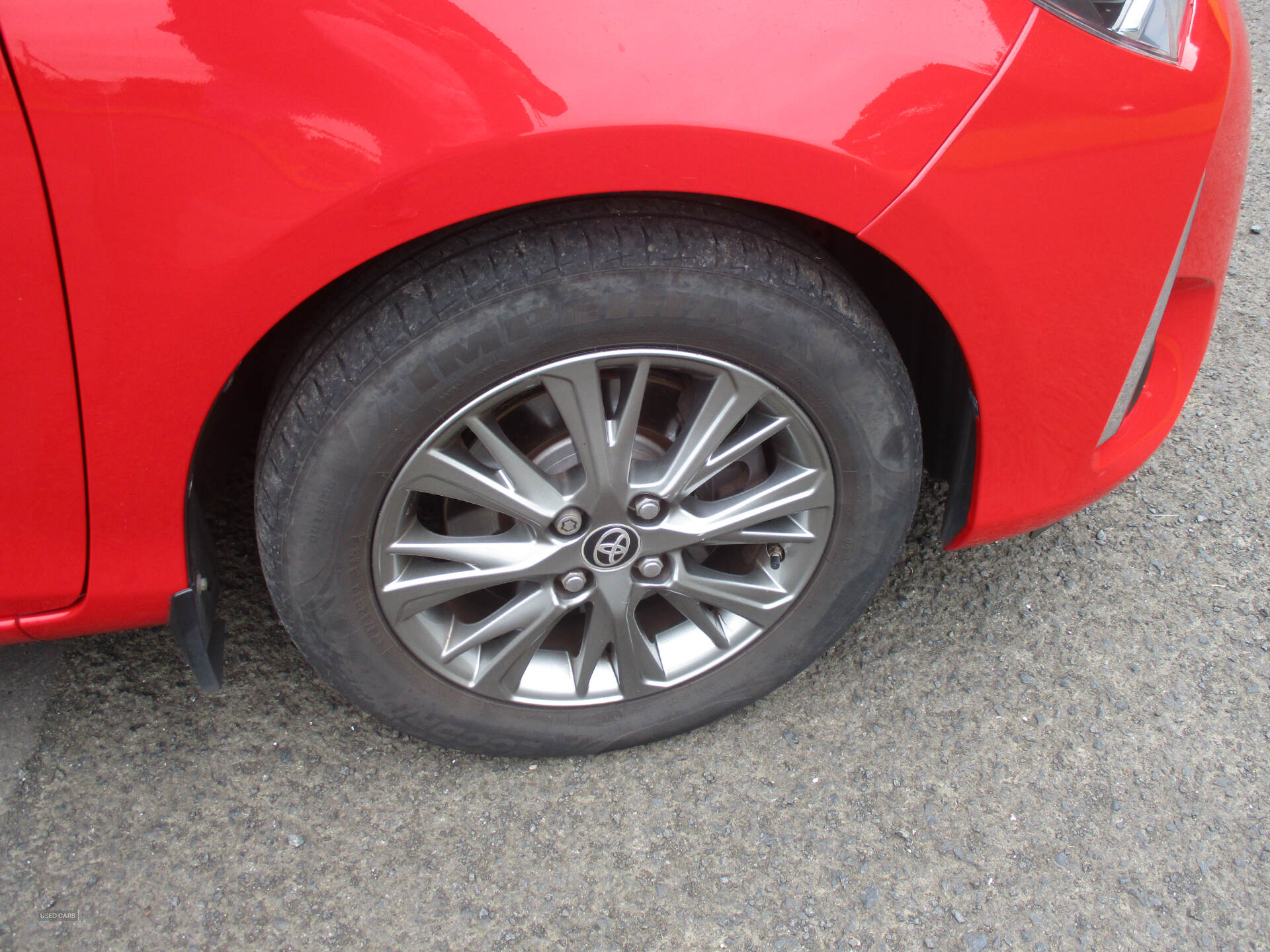 Car Thumbnail 9