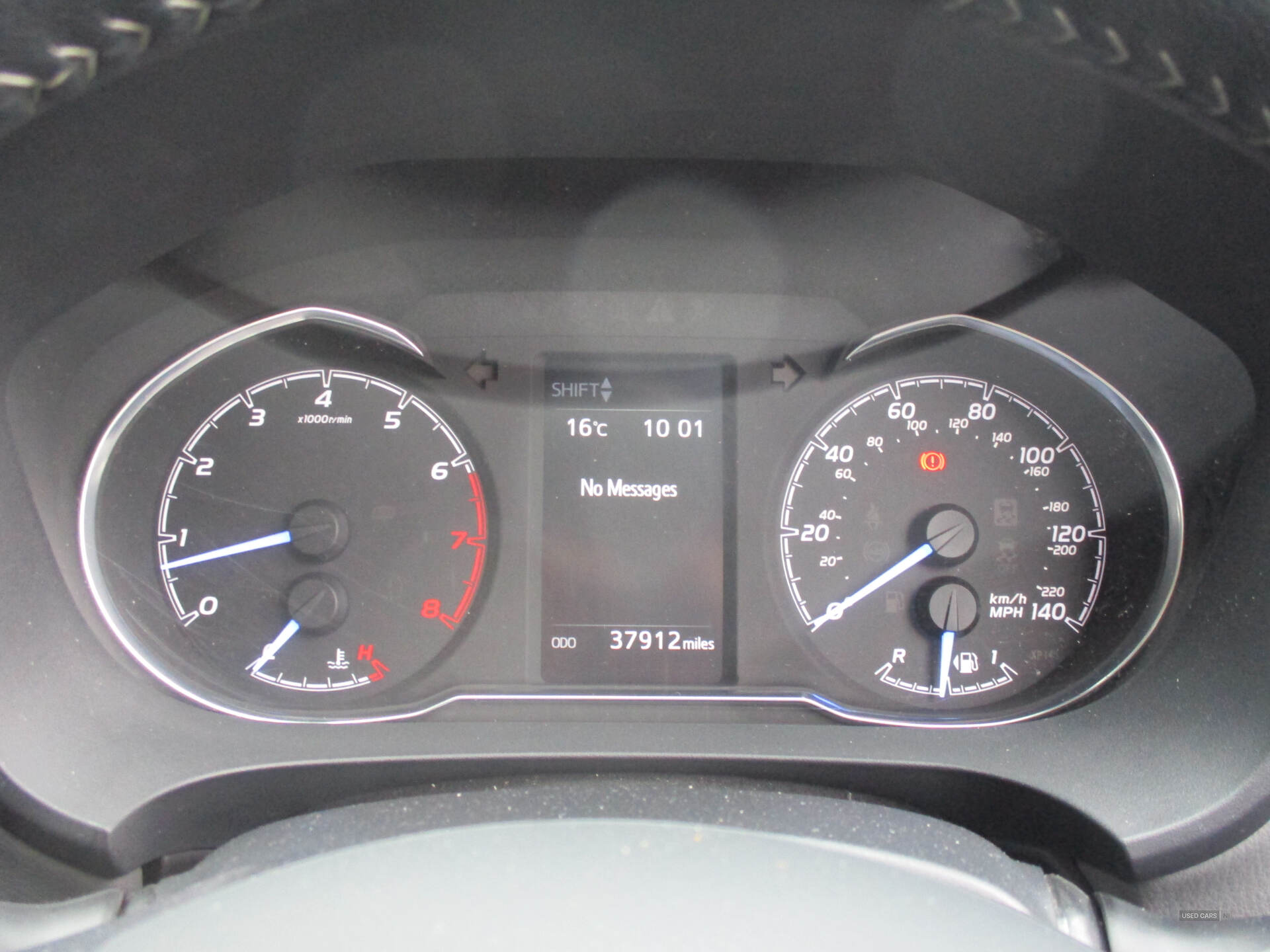Car Thumbnail 13