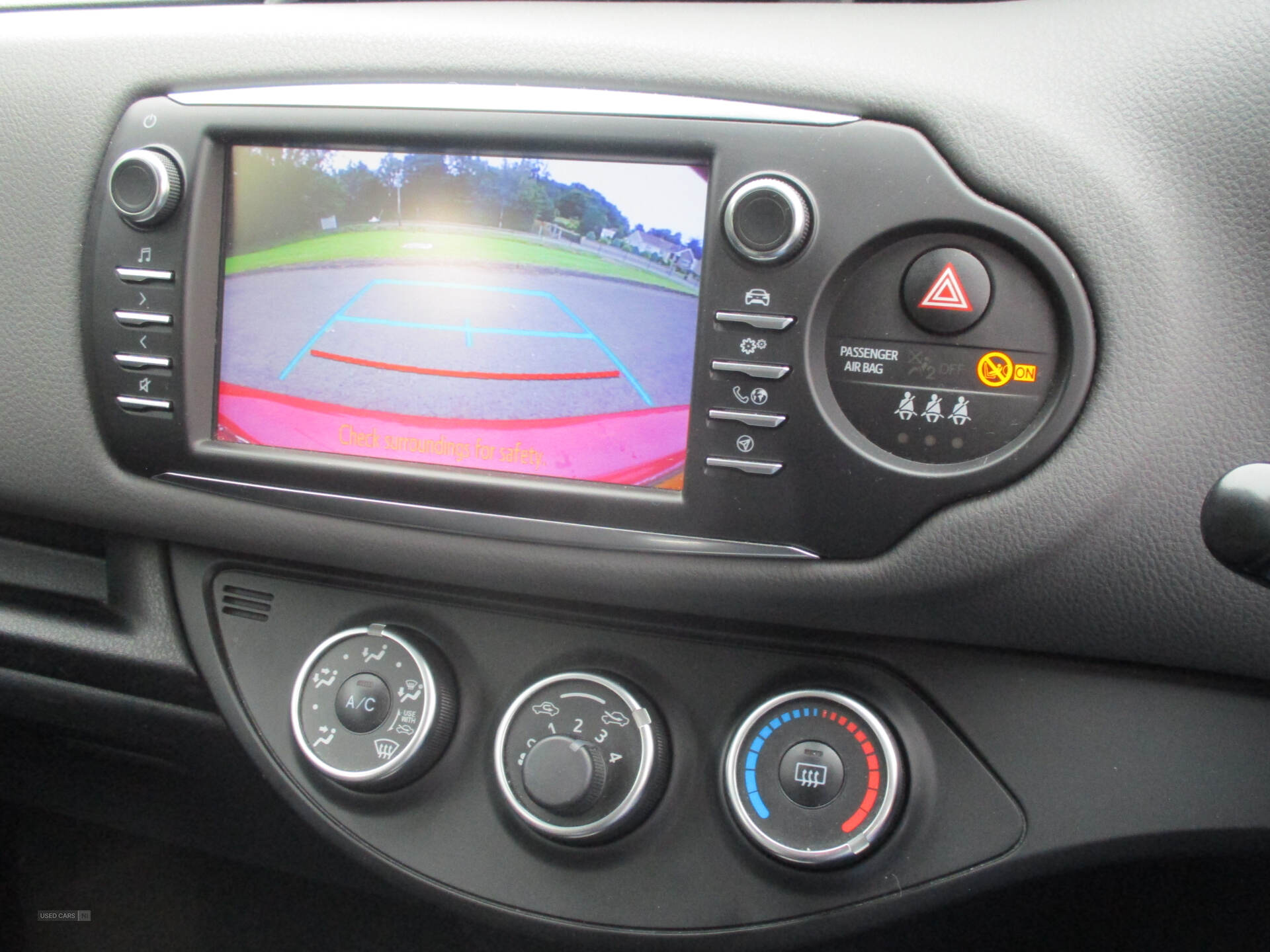 Car Thumbnail 14