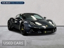 Lotus Emira