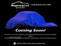 Peugeot 208 1.2 PureTech GT Euro 6 (s/s) 5dr in Down