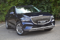 Genesis GV70 ESTATE in Antrim