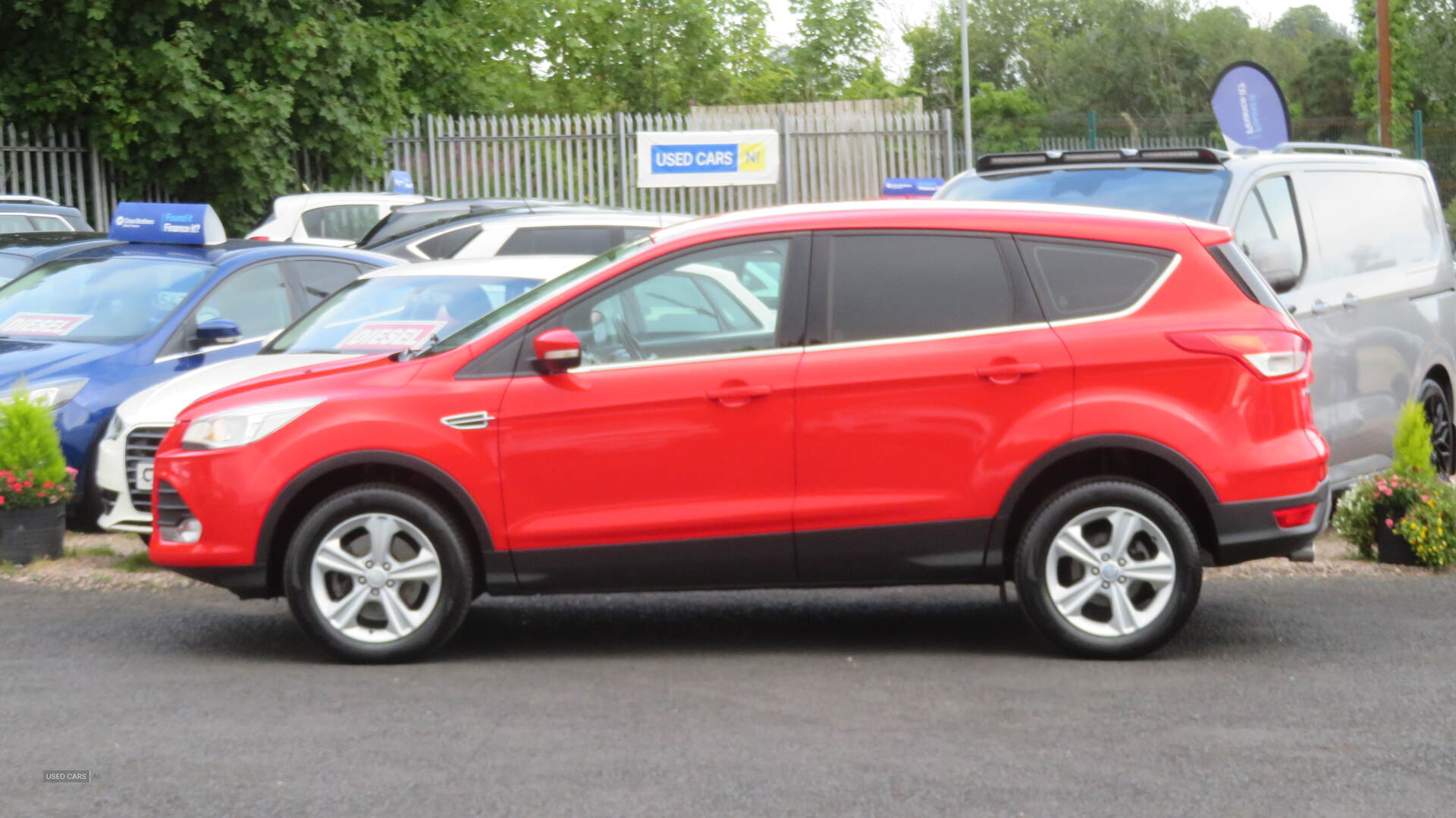 Car Thumbnail 5