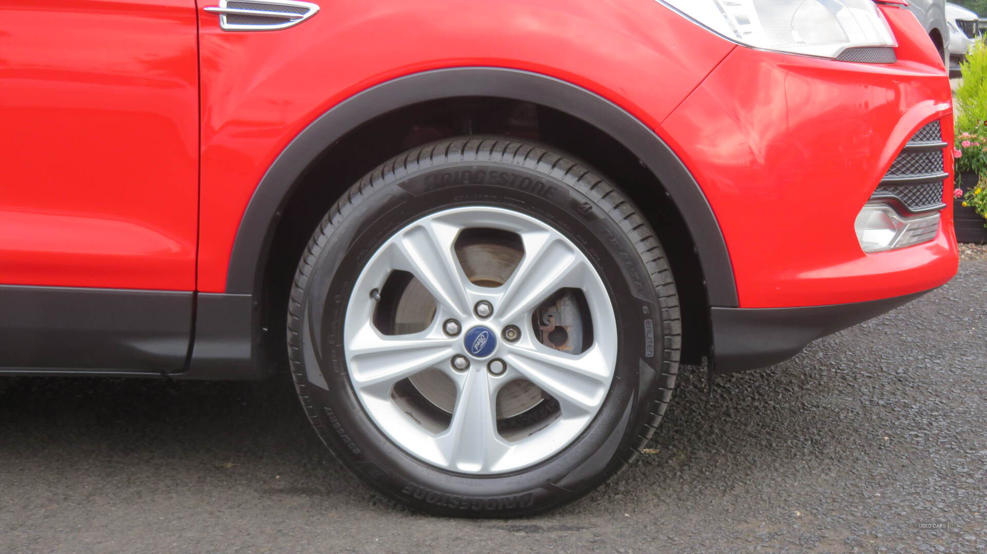 Car Thumbnail 7