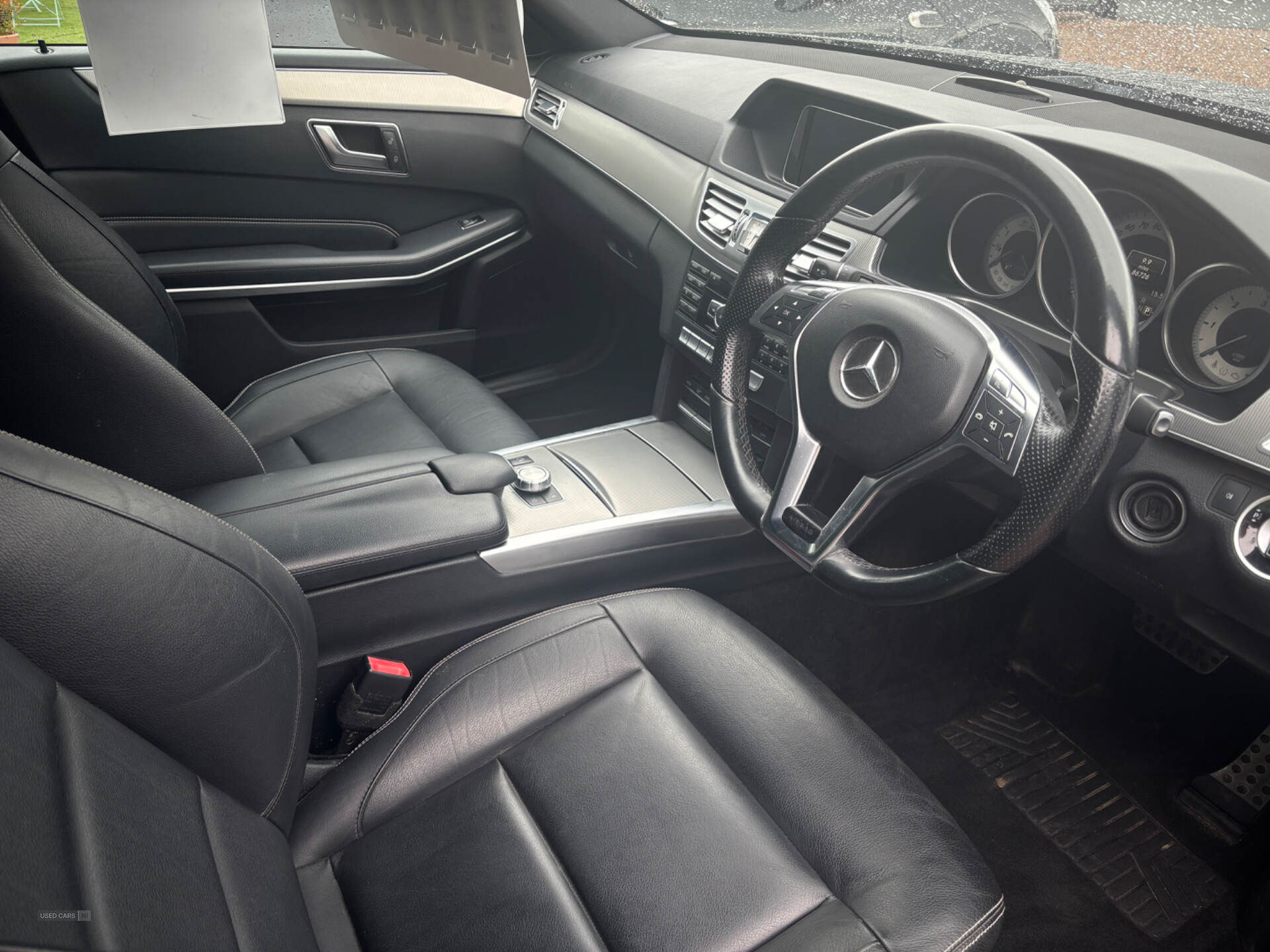 Car Thumbnail 7