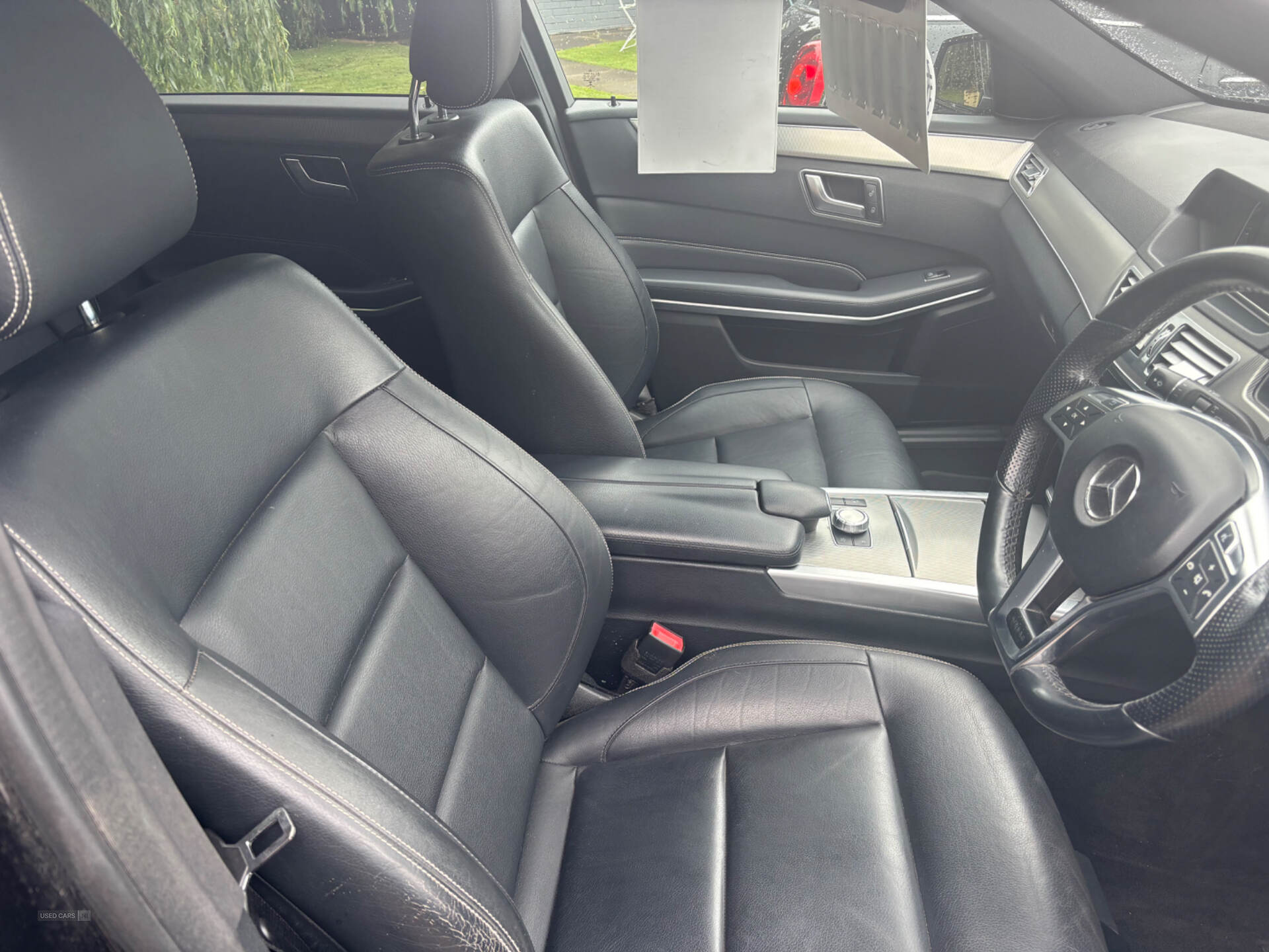 Car Thumbnail 8