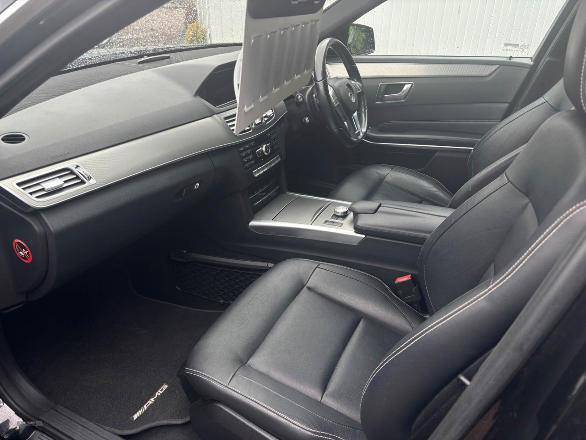 Car Thumbnail 11