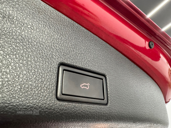 Seat Alhambra DIESEL ESTATE in Derry / Londonderry