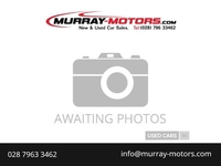 Ford Transit 2.0 350 EcoBlue Limited Crew Van Double Cab 6dr Diesel Auto FWD L3 H2 Euro 6 (s/s) (130 ps) in Derry / Londonderry