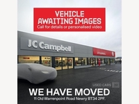Citroen C3 1.2 PureTech C-Series Edition Euro 6 (s/s) 5dr in Down