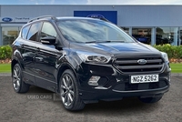 Ford Kuga 2.0 TDCi ST-Line Edition 5dr 2WD in Antrim