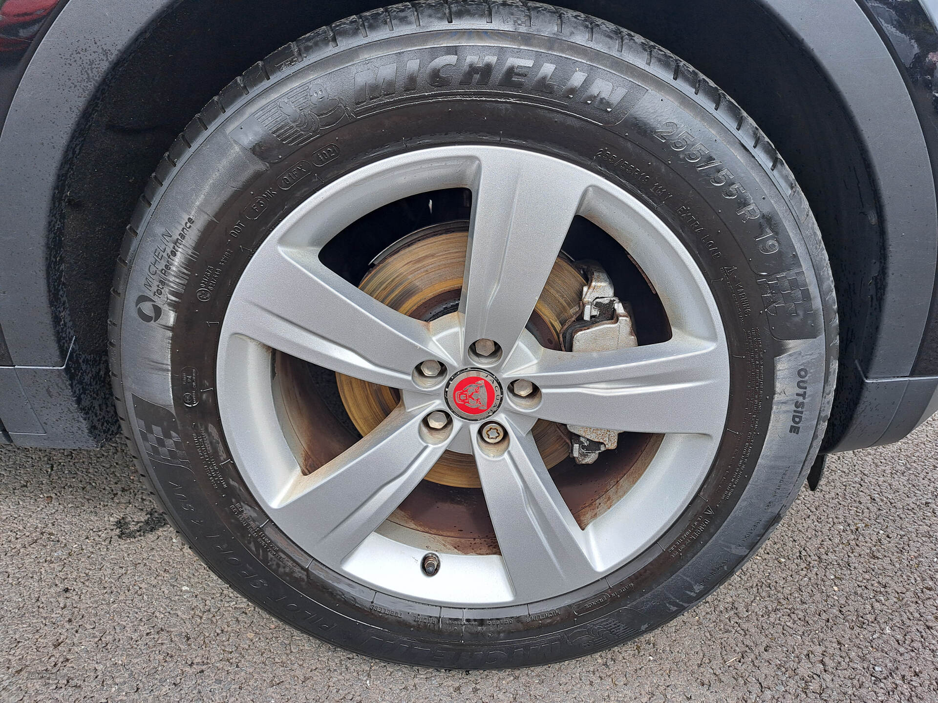 Car Thumbnail 7