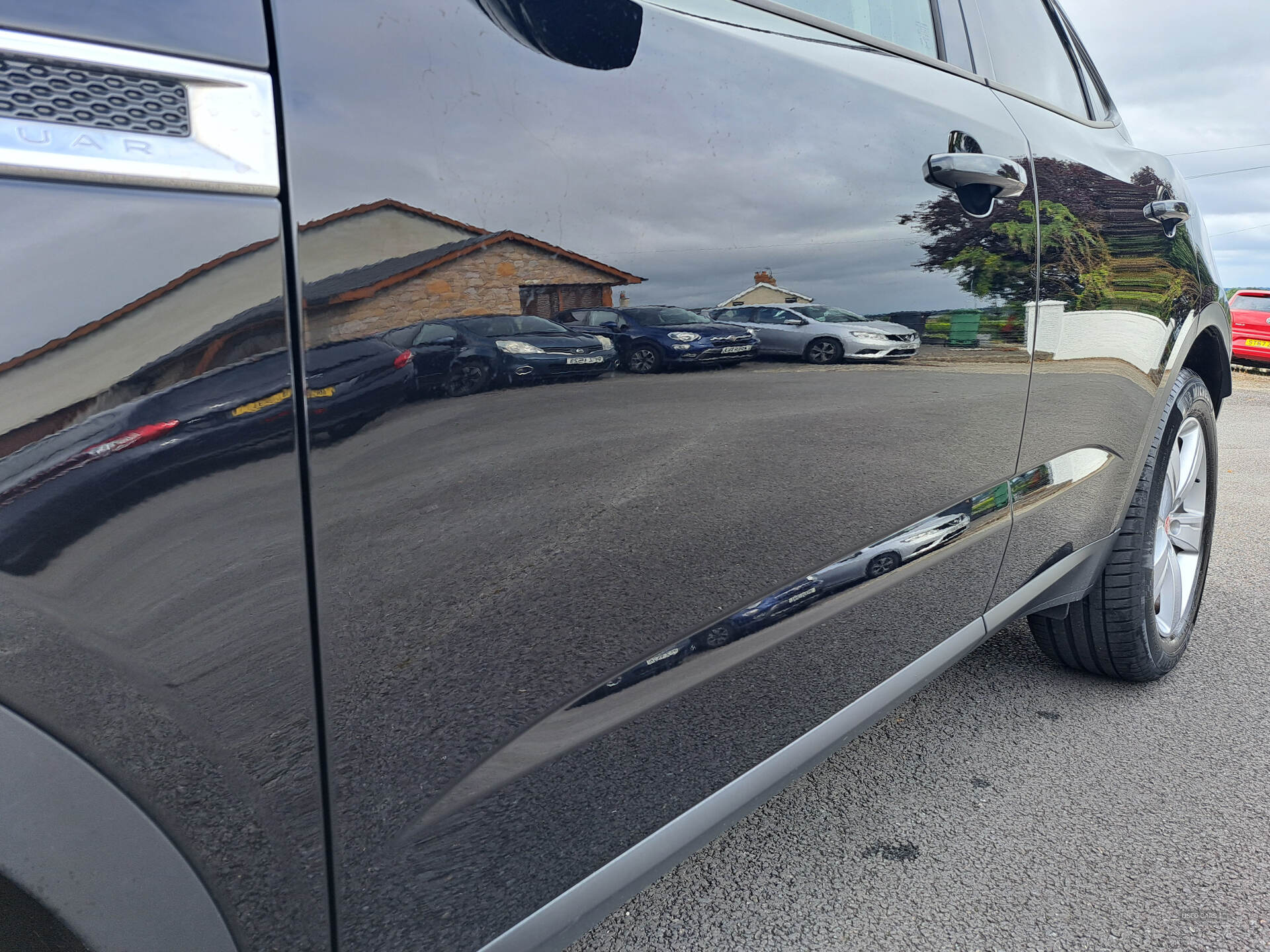 Car Thumbnail 9