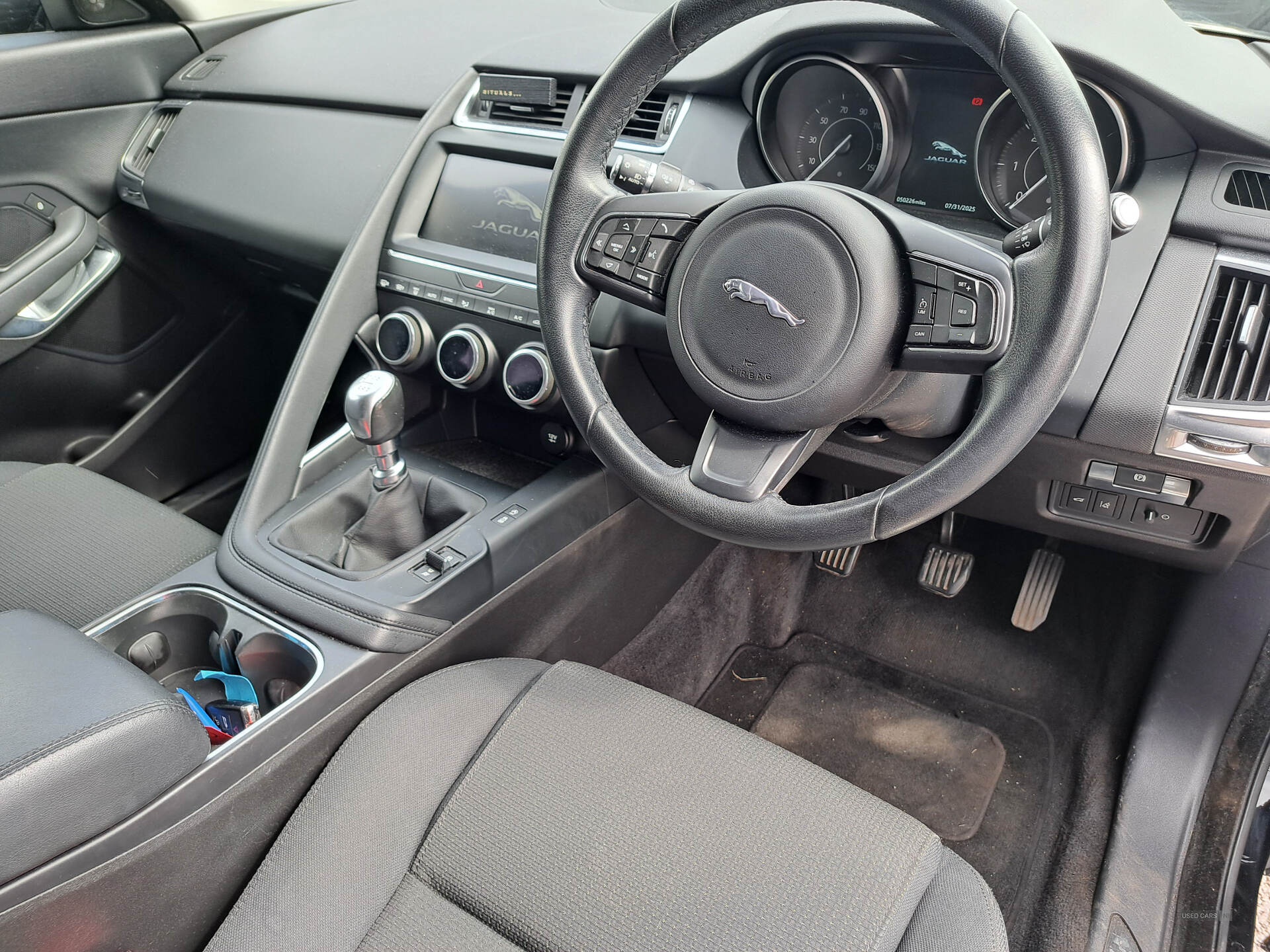 Car Thumbnail 11