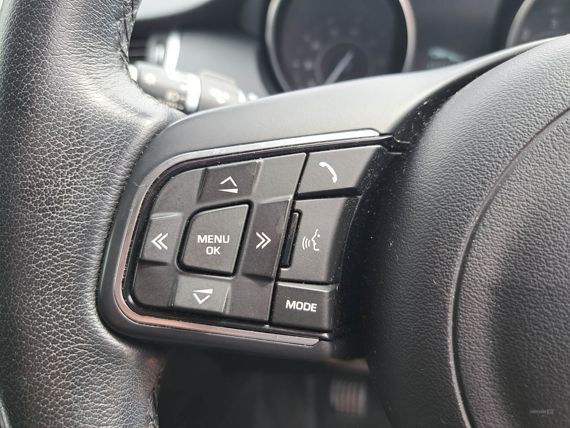 Car Thumbnail 19