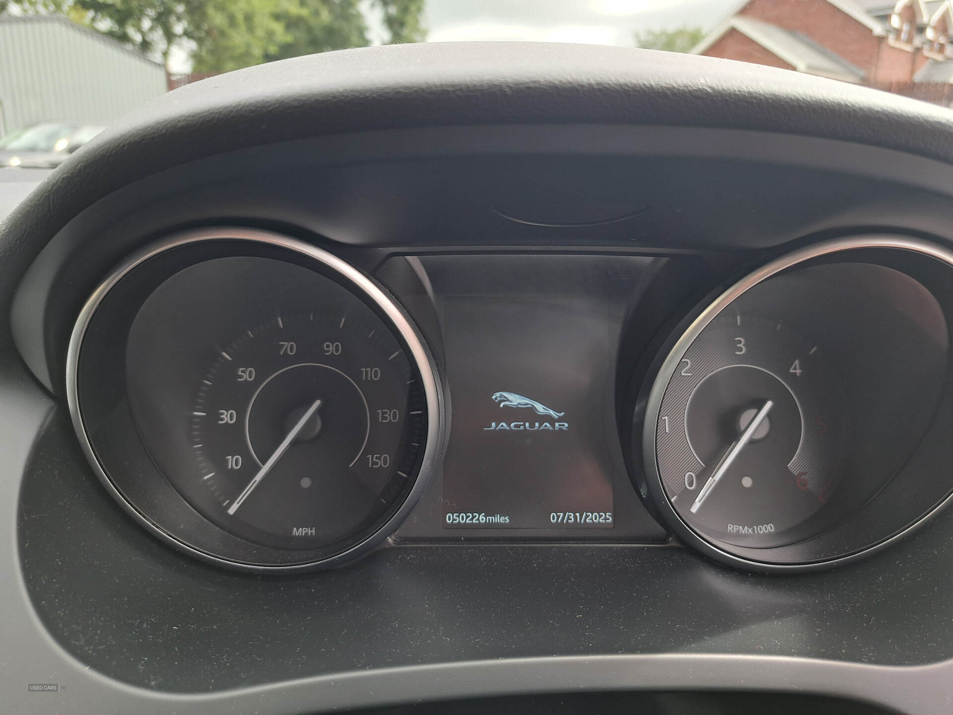 Car Thumbnail 20