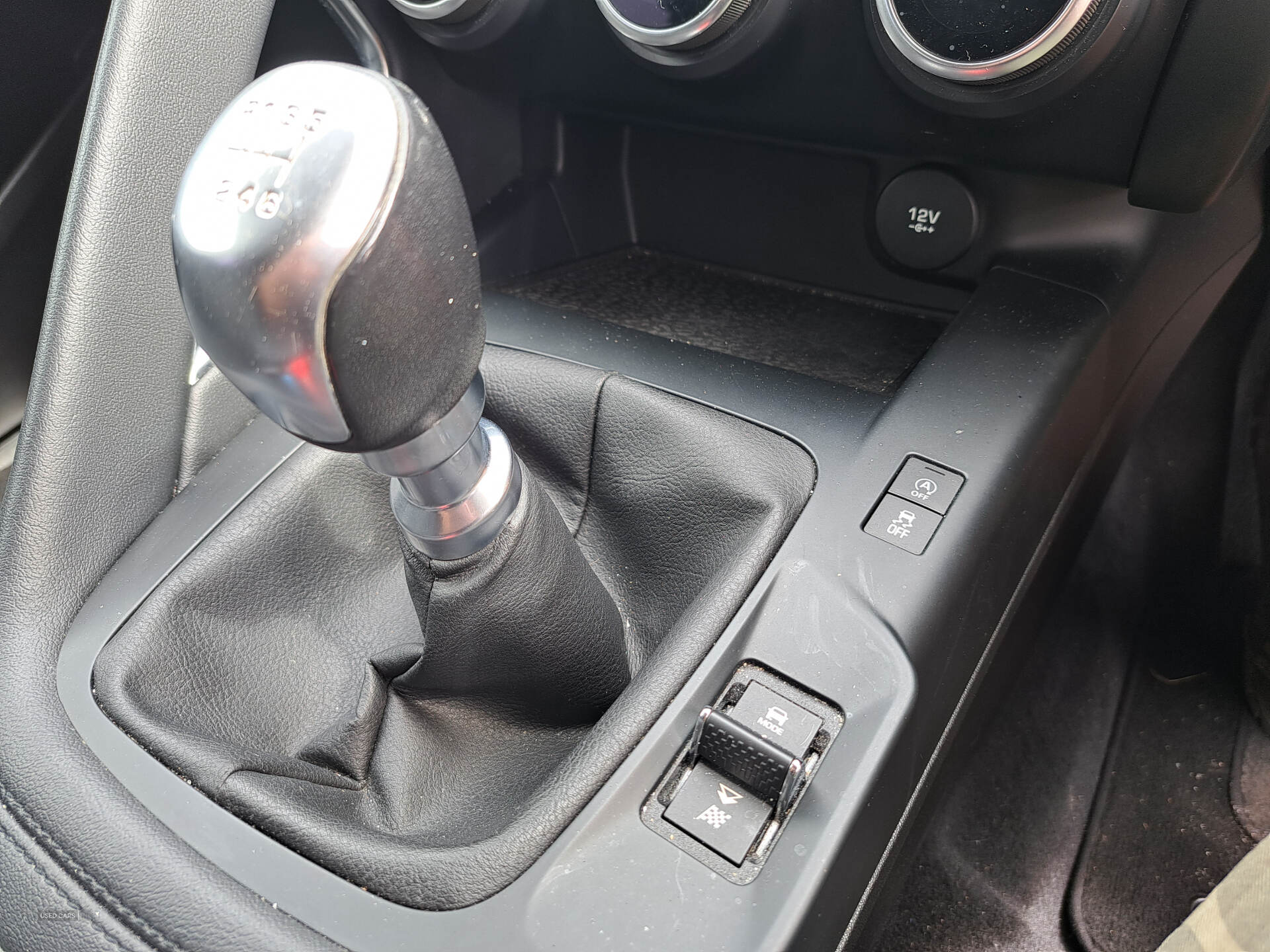 Car Thumbnail 21