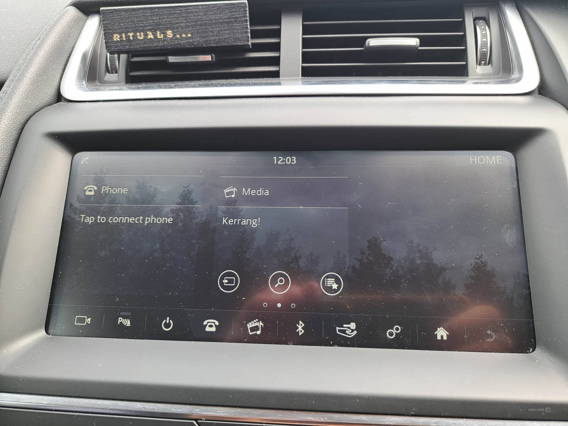 Car Thumbnail 22