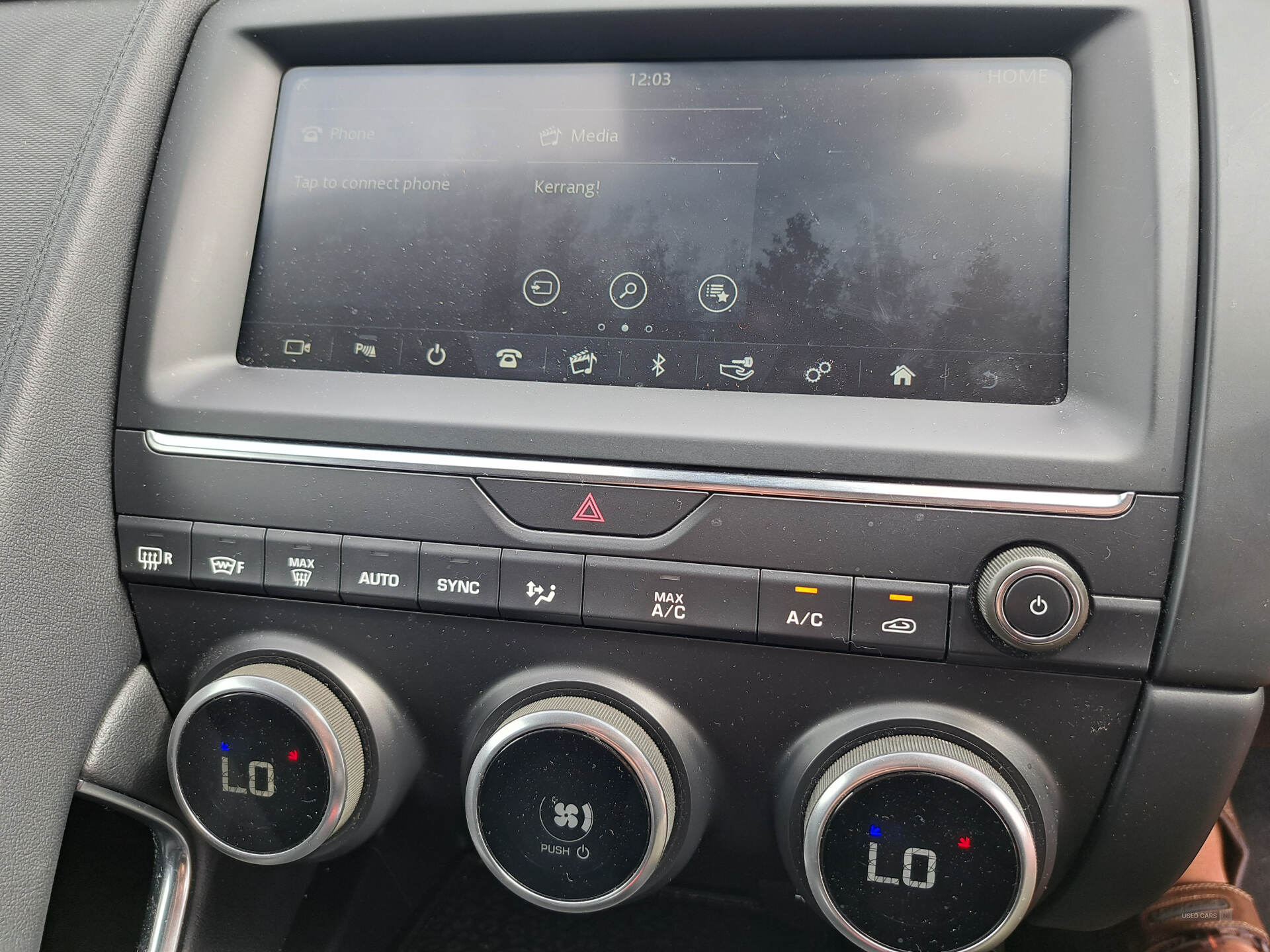 Car Thumbnail 23