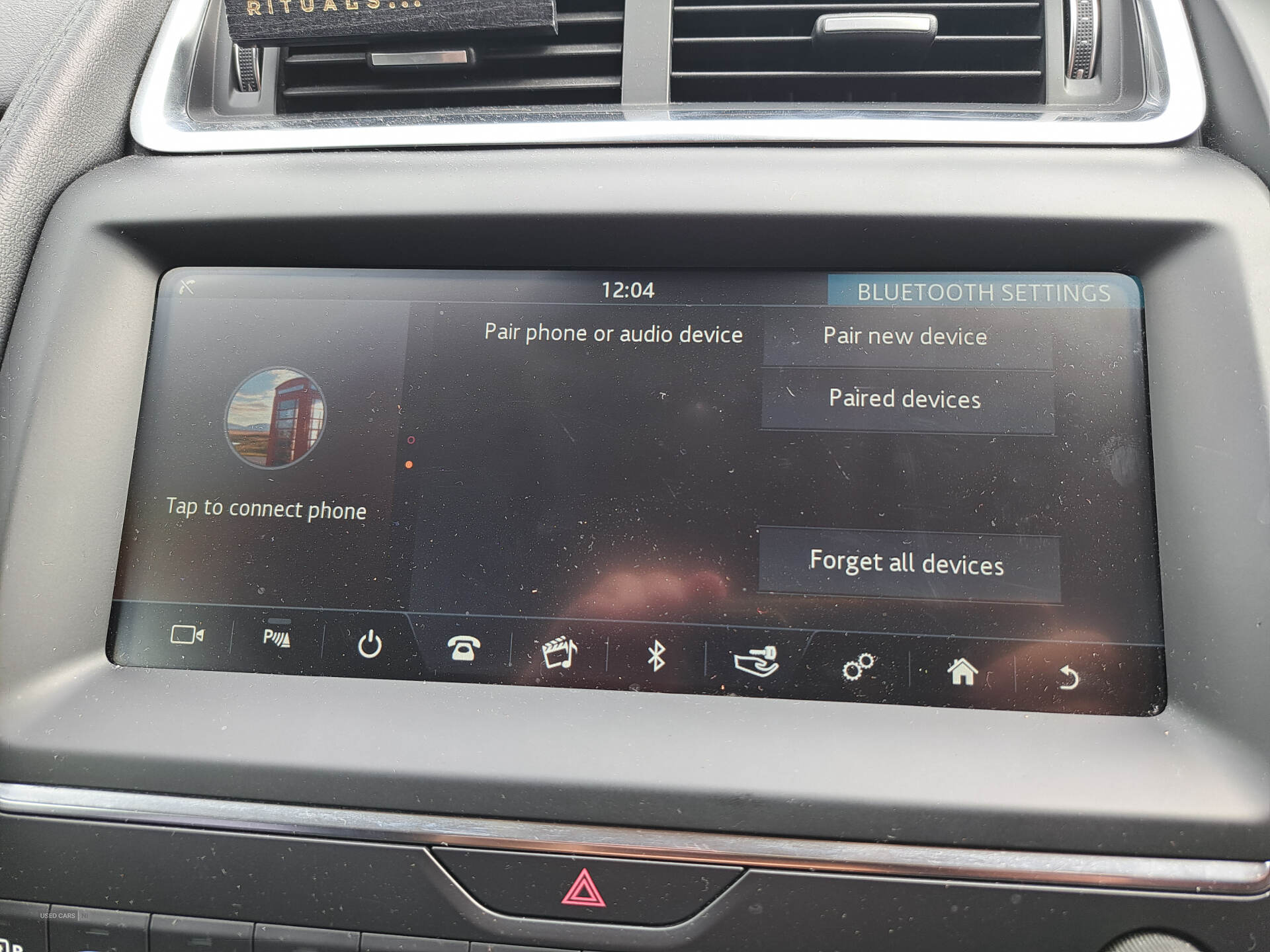 Car Thumbnail 24