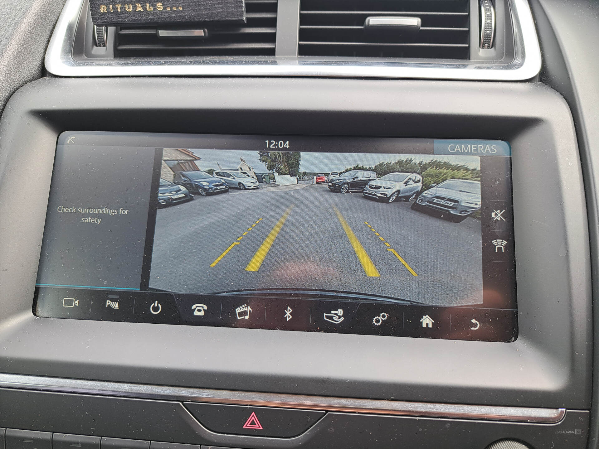 Car Thumbnail 25