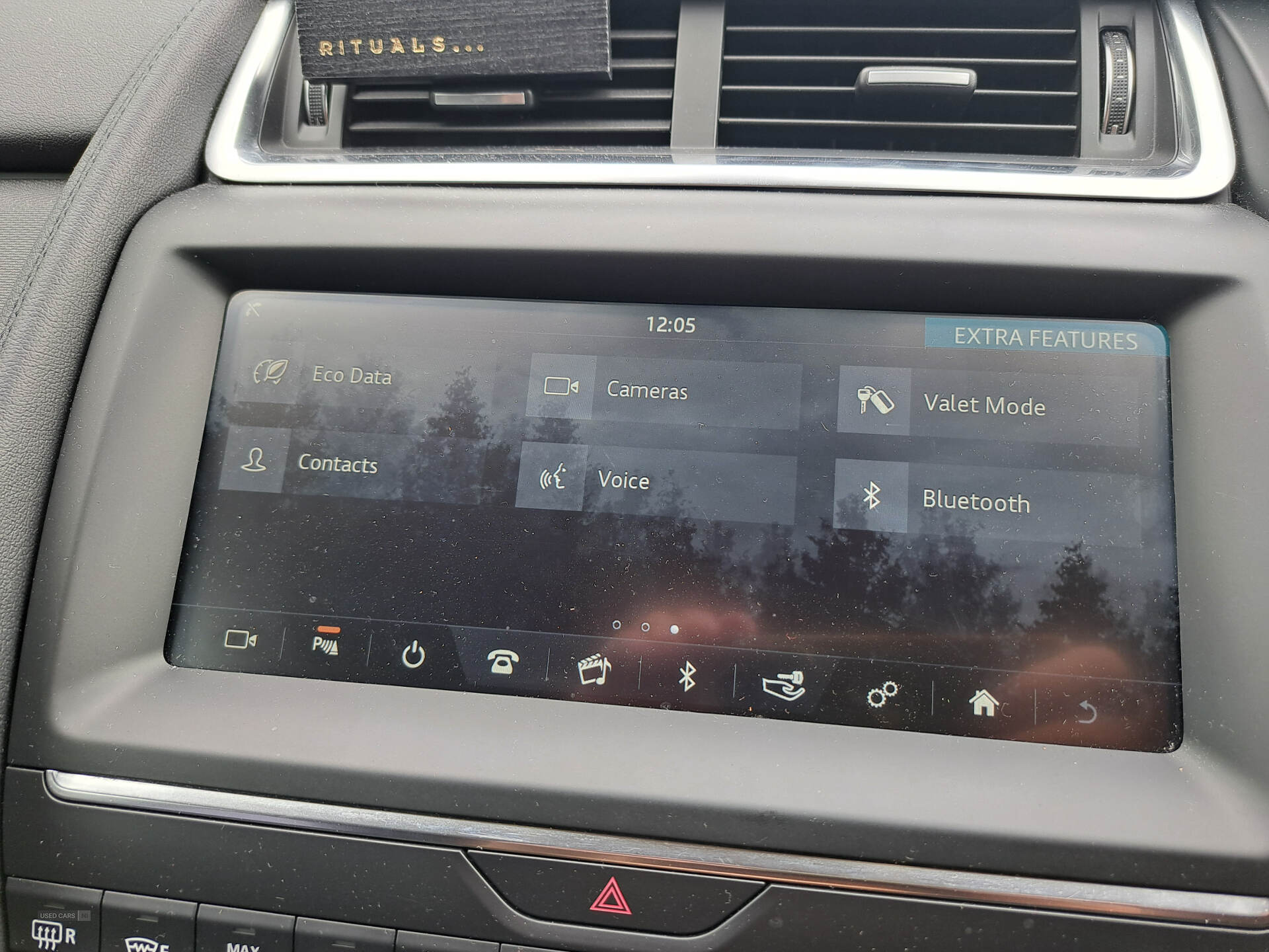 Car Thumbnail 26