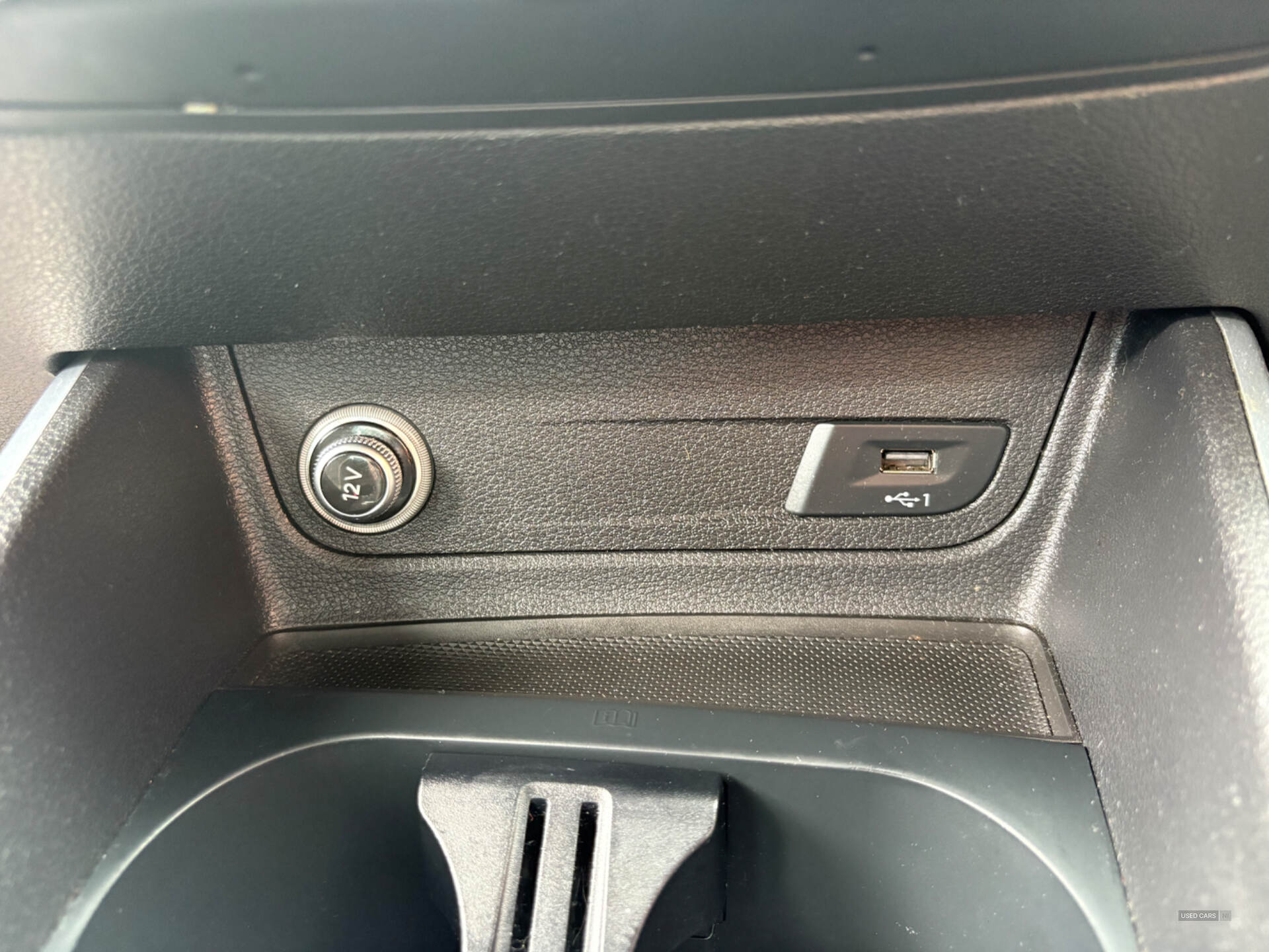 Audi Q2 DIESEL ESTATE in Derry / Londonderry