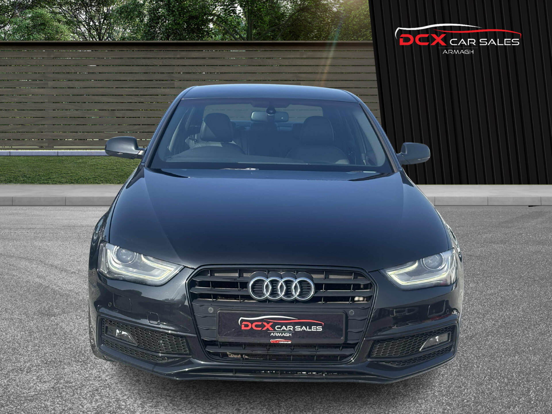 Car Thumbnail 7