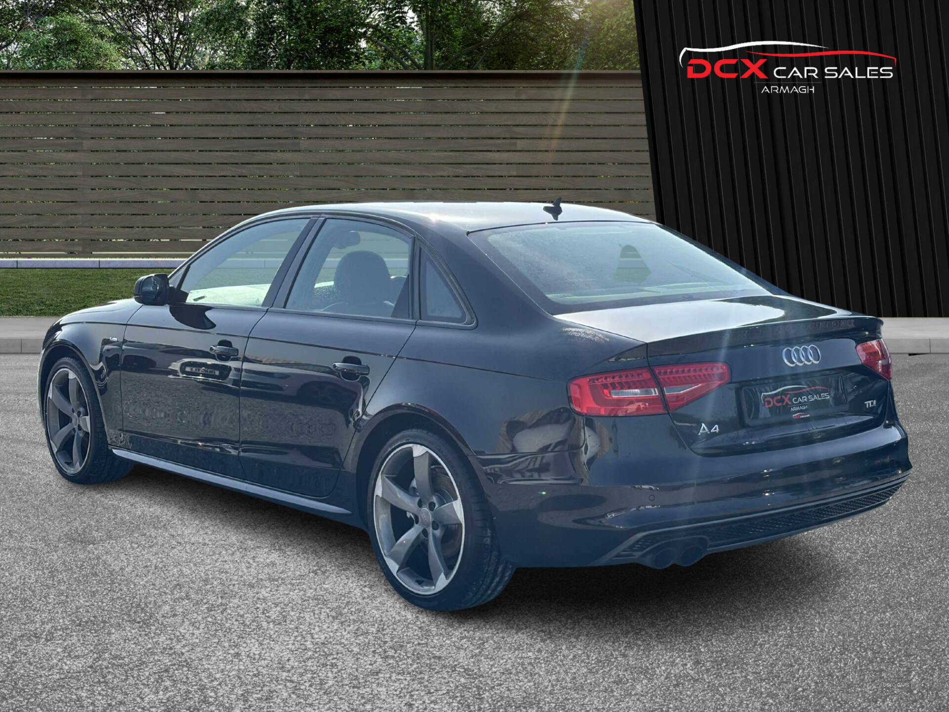 Car Thumbnail 8