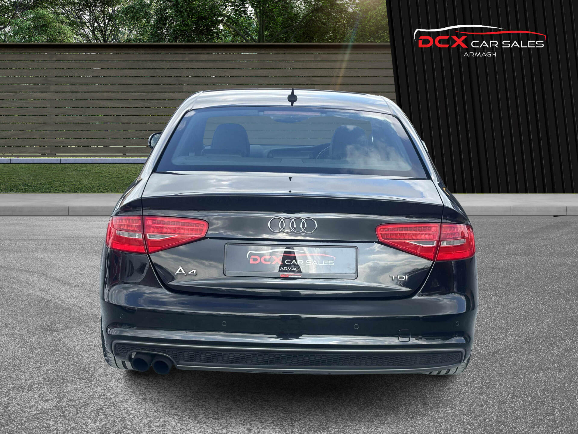 Car Thumbnail 9