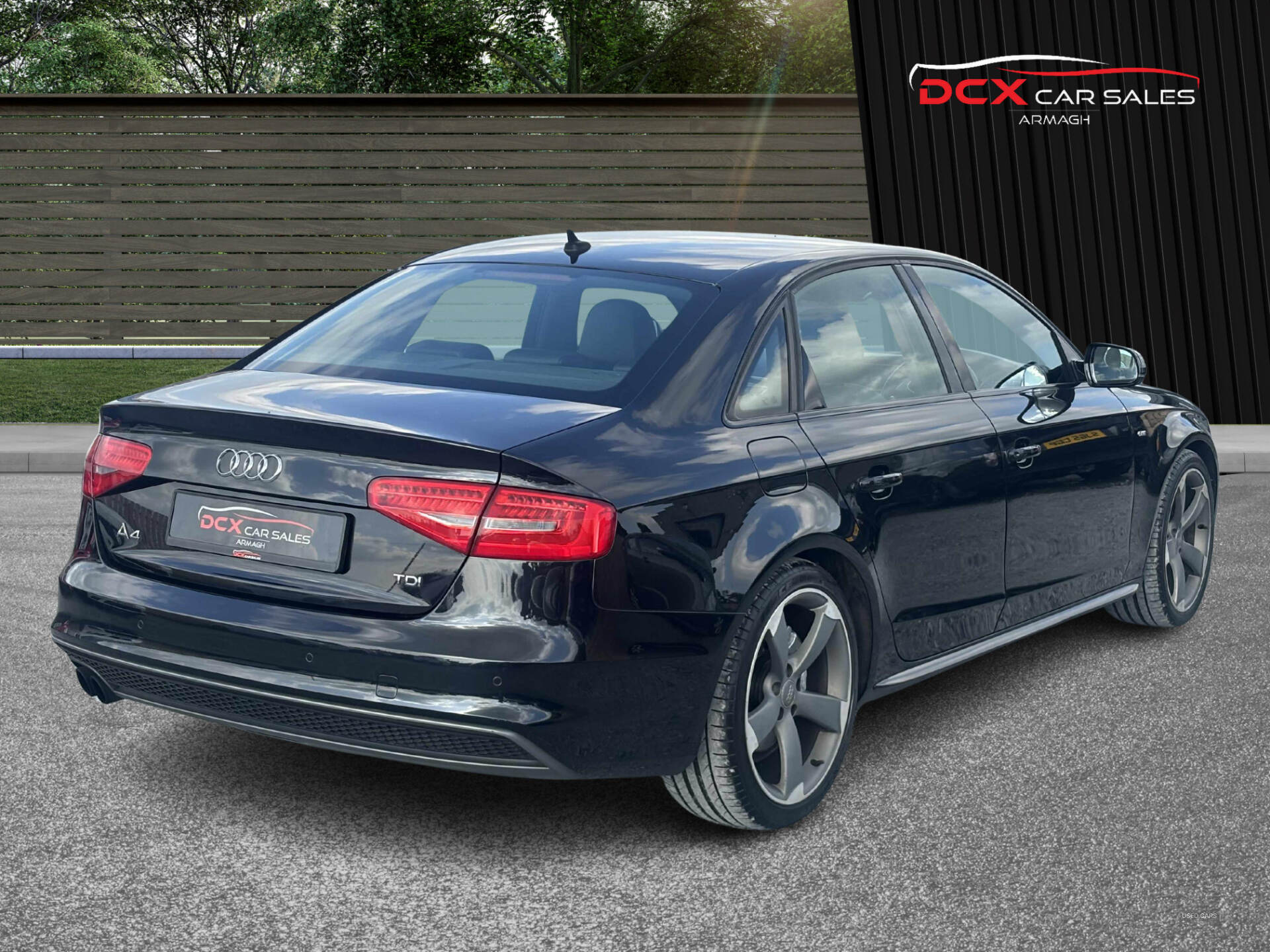 Car Thumbnail 11